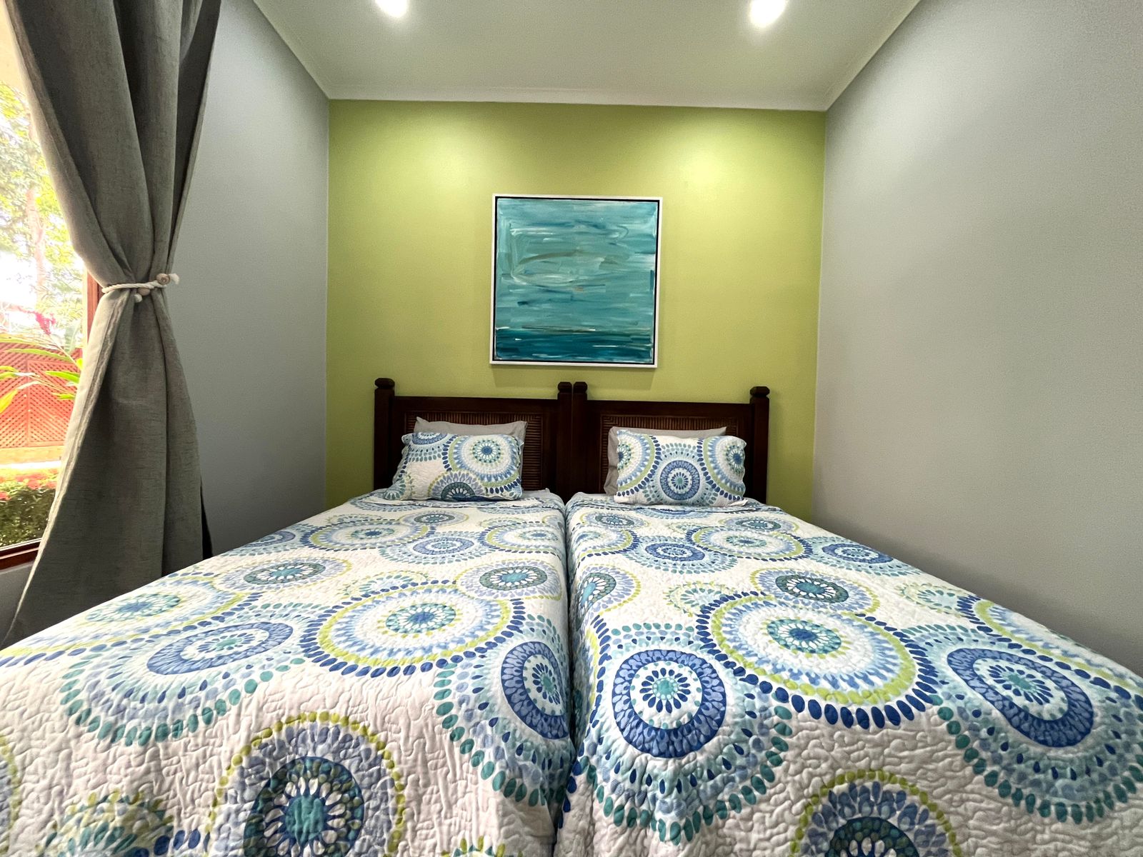 2 bed Condo For Sale in Jaco, Puntarenas - thumb 17