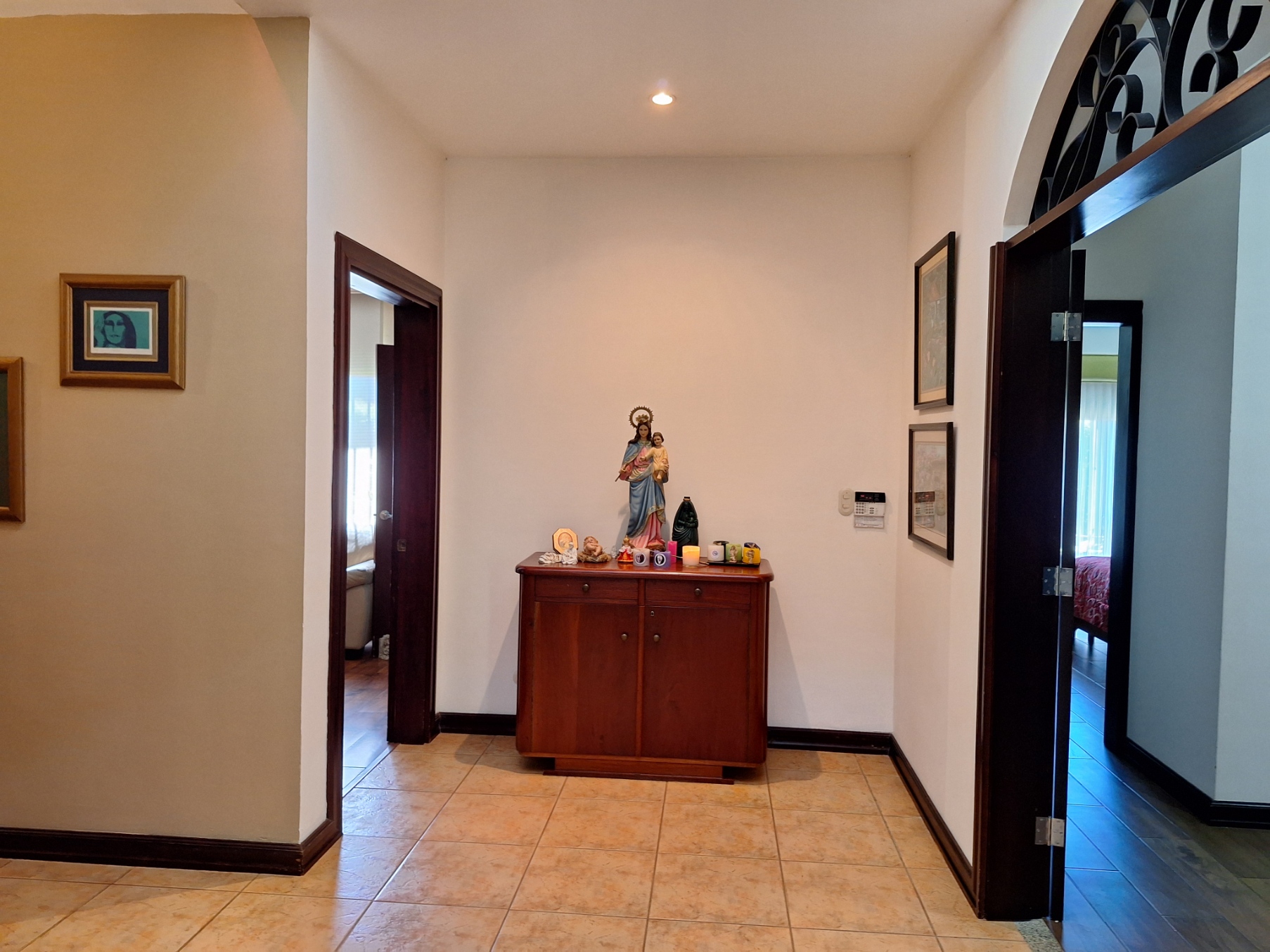 5 bed Single Family Homes For Sale in Tres Ríos, Cartago - thumb 20