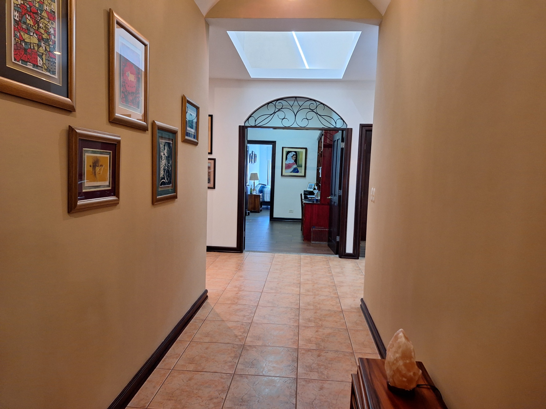 5 bed Single Family Homes For Sale in Tres Ríos, Cartago - thumb 13