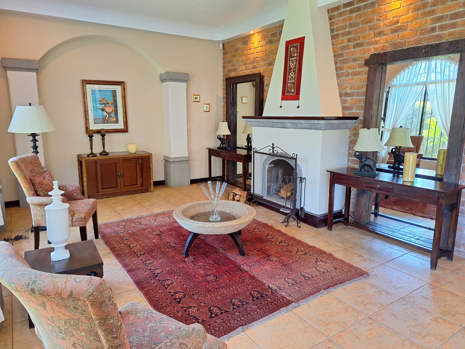 5 bed Single Family Homes For Sale in Tres Ríos, Cartago - thumb 9