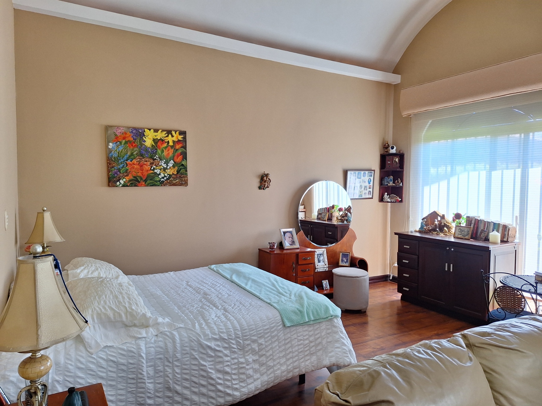 5 bed Single Family Homes For Sale in Tres Ríos, Cartago - thumb 29