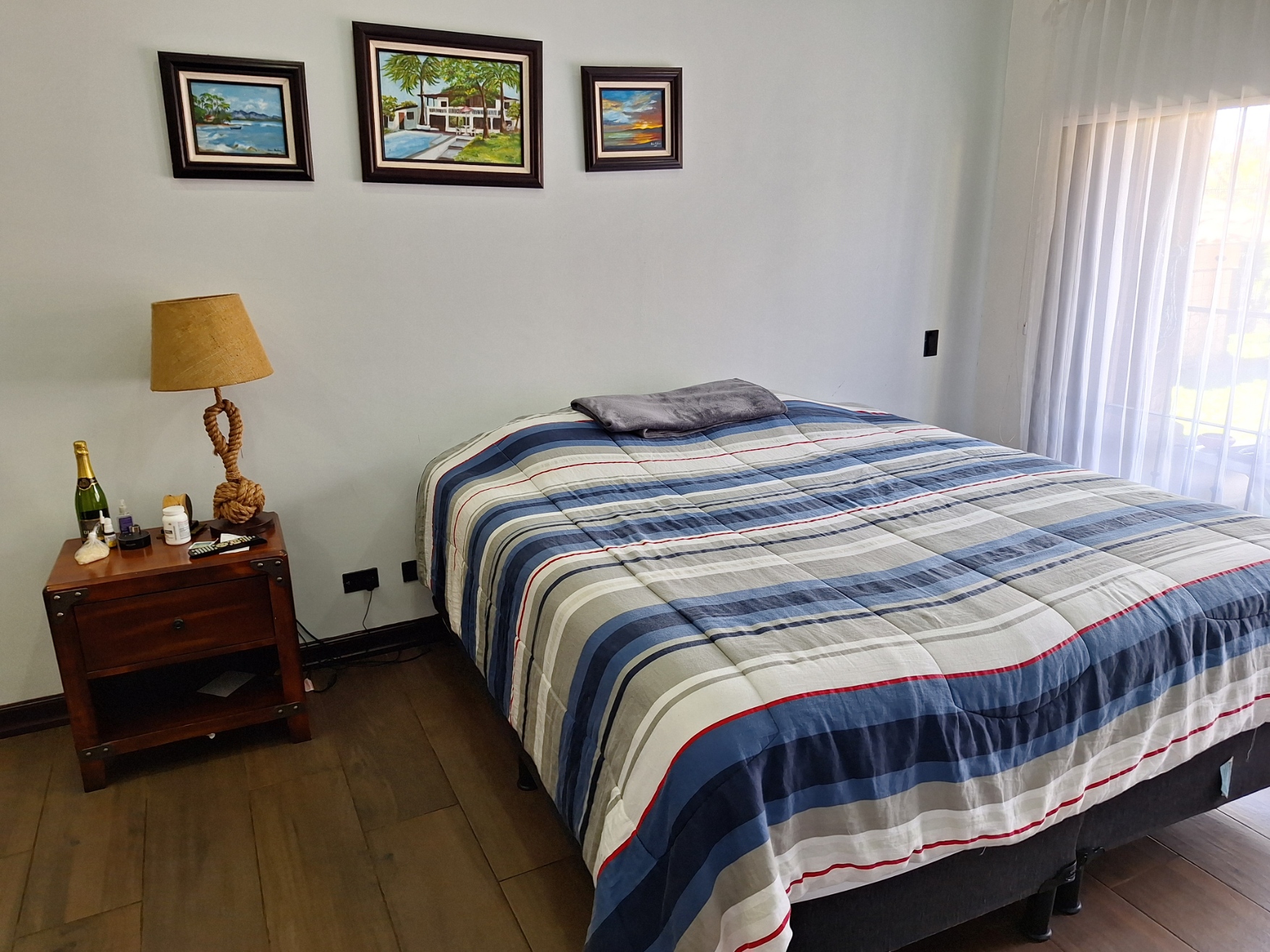 5 bed Single Family Homes For Sale in Tres Ríos, Cartago - thumb 15