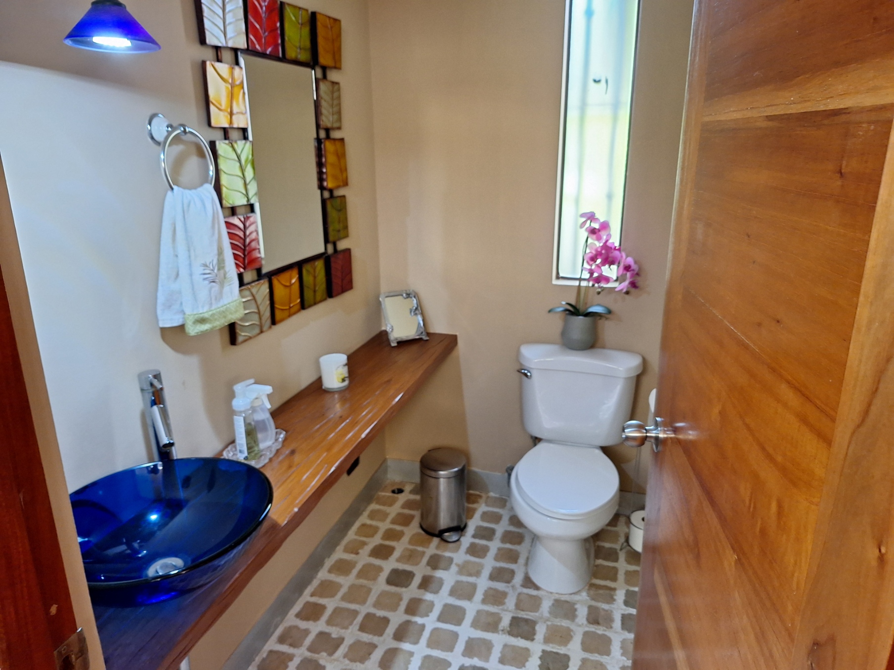 5 bed Single Family Homes For Sale in Tres Ríos, Cartago - thumb 26