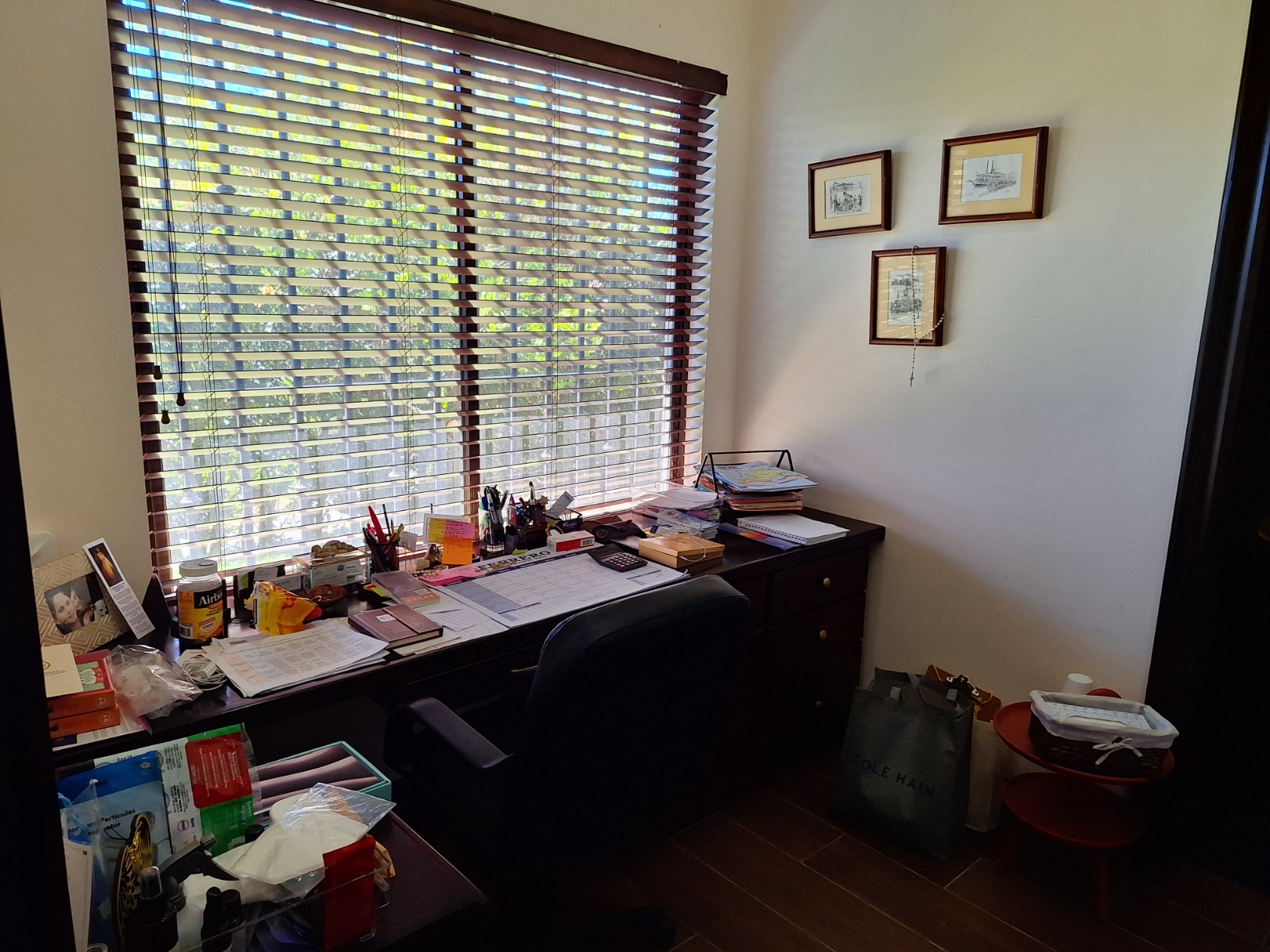 5 bed Single Family Homes For Sale in Tres Ríos, Cartago - thumb 17