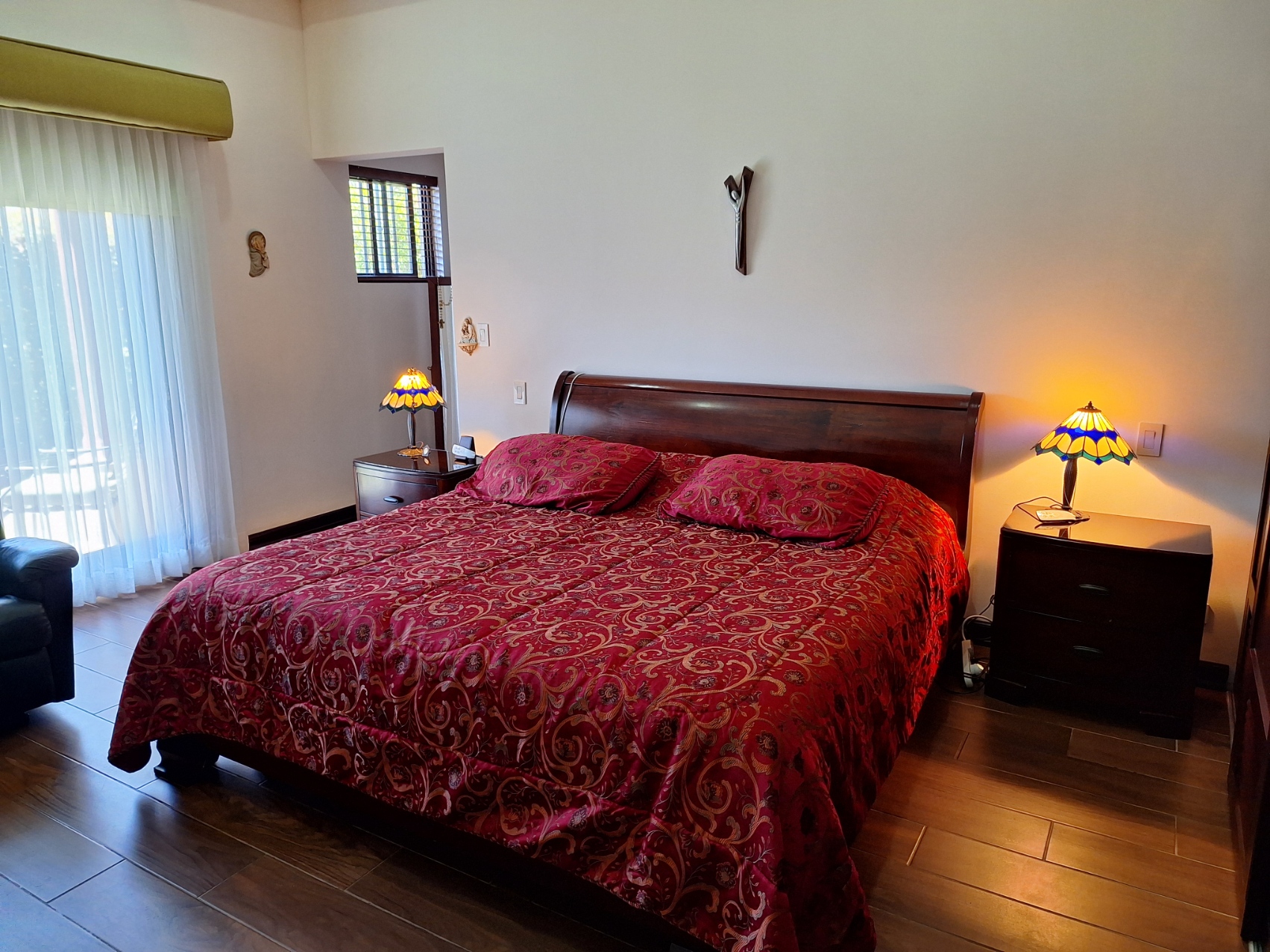 5 bed Single Family Homes For Sale in Tres Ríos, Cartago - thumb 16