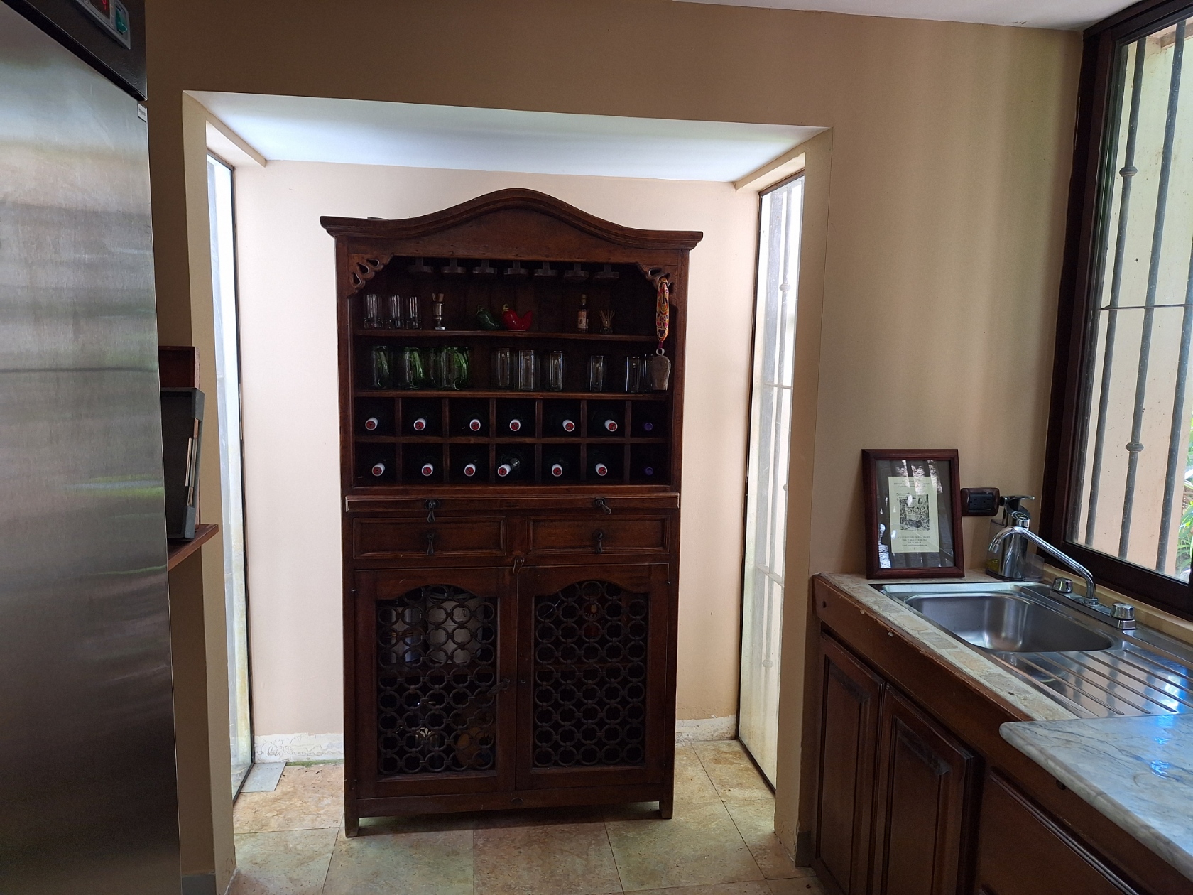 5 bed Single Family Homes For Sale in Tres Ríos, Cartago - thumb 27