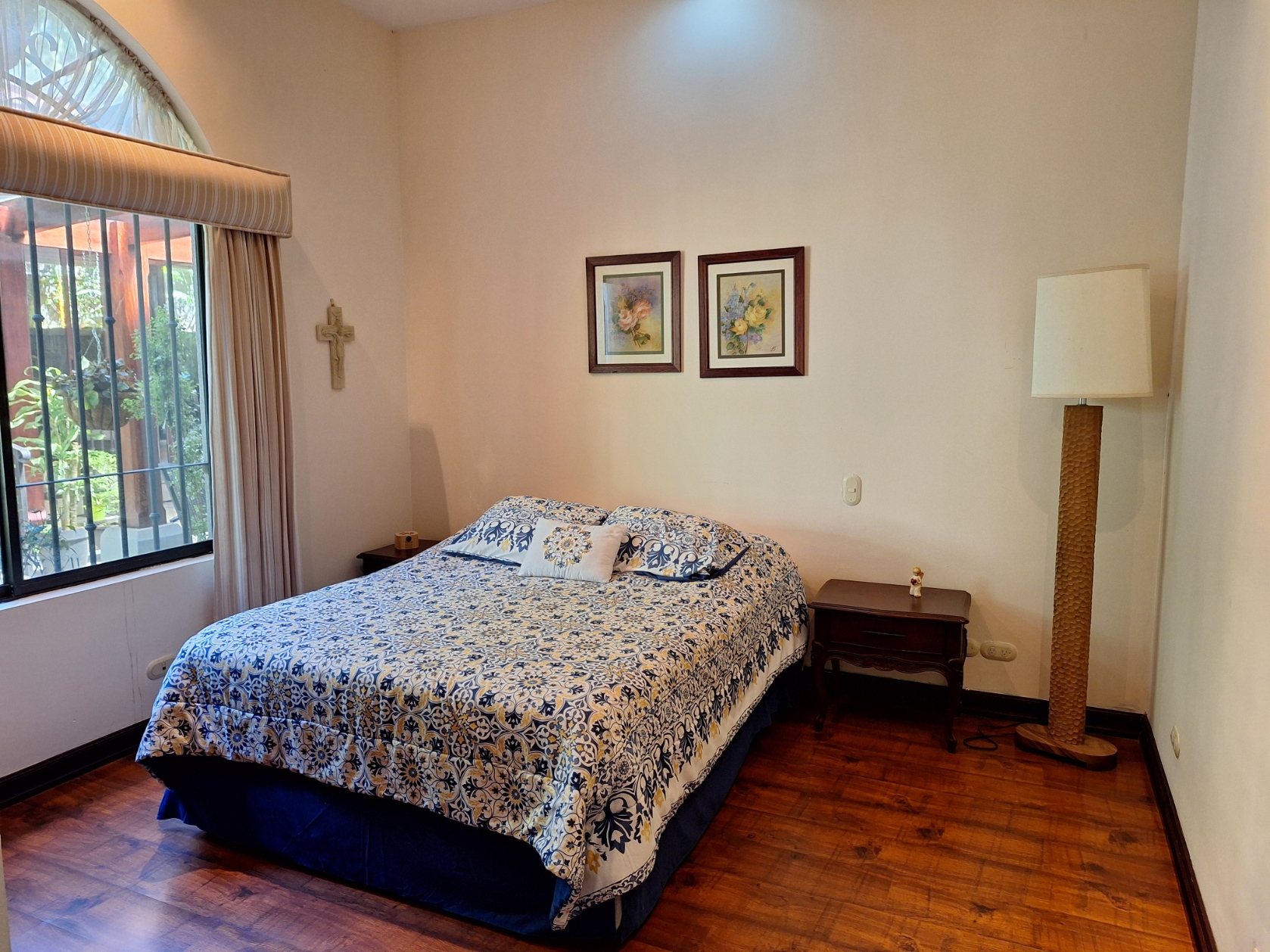 5 bed Single Family Homes For Sale in Tres Ríos, Cartago - thumb 14