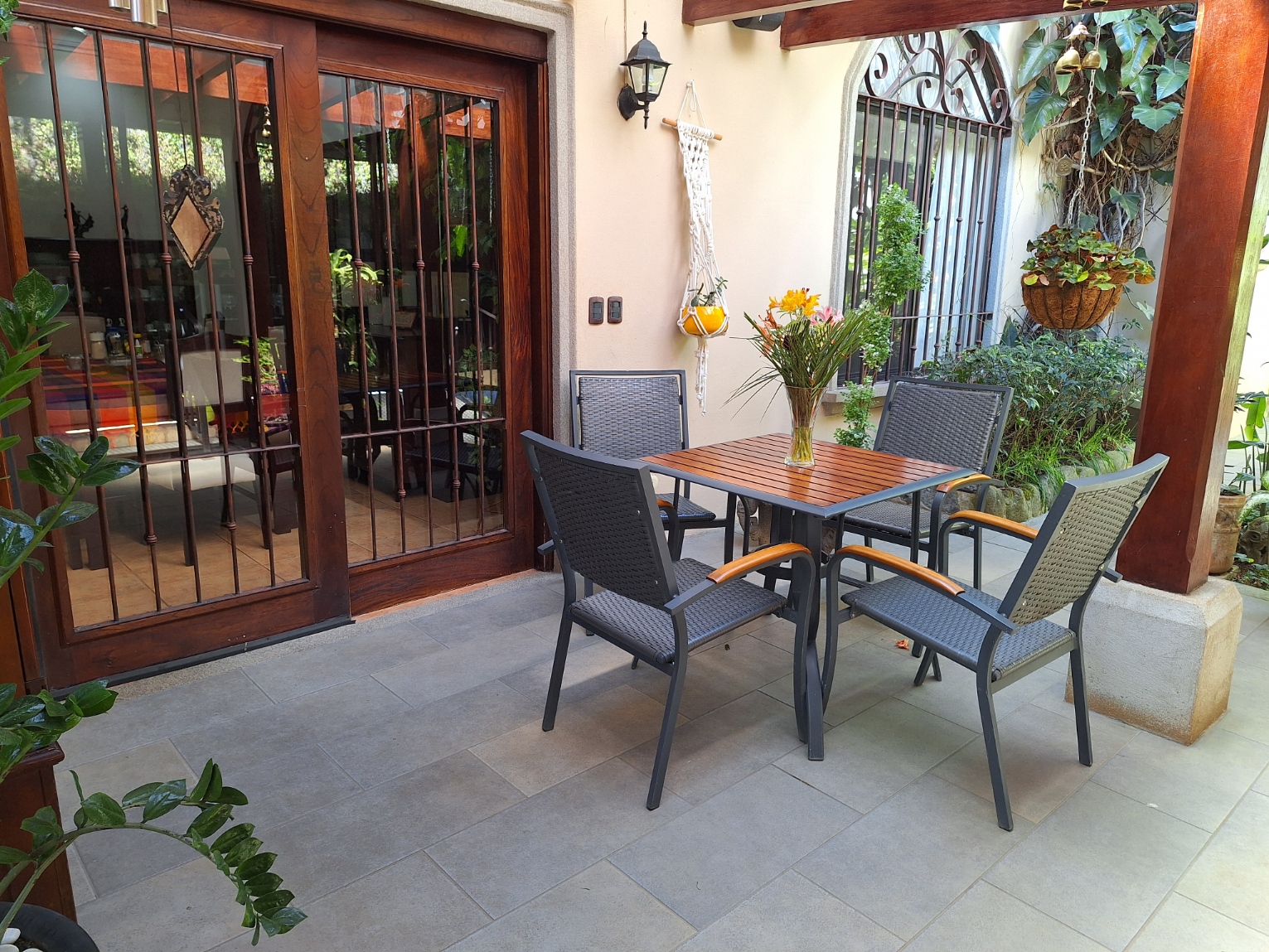 5 bed Single Family Homes For Sale in Tres Ríos, Cartago - thumb 28