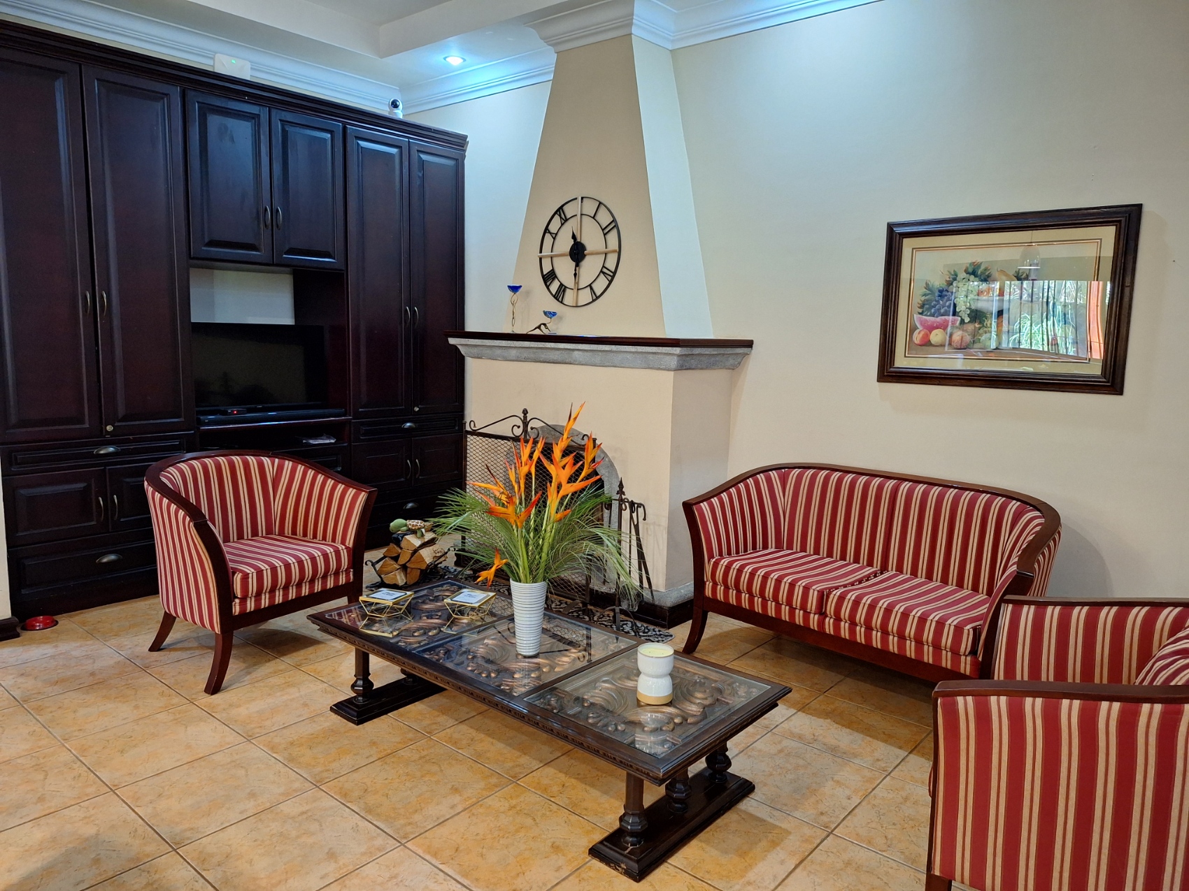 5 bed Single Family Homes For Sale in Tres Ríos, Cartago - thumb 11