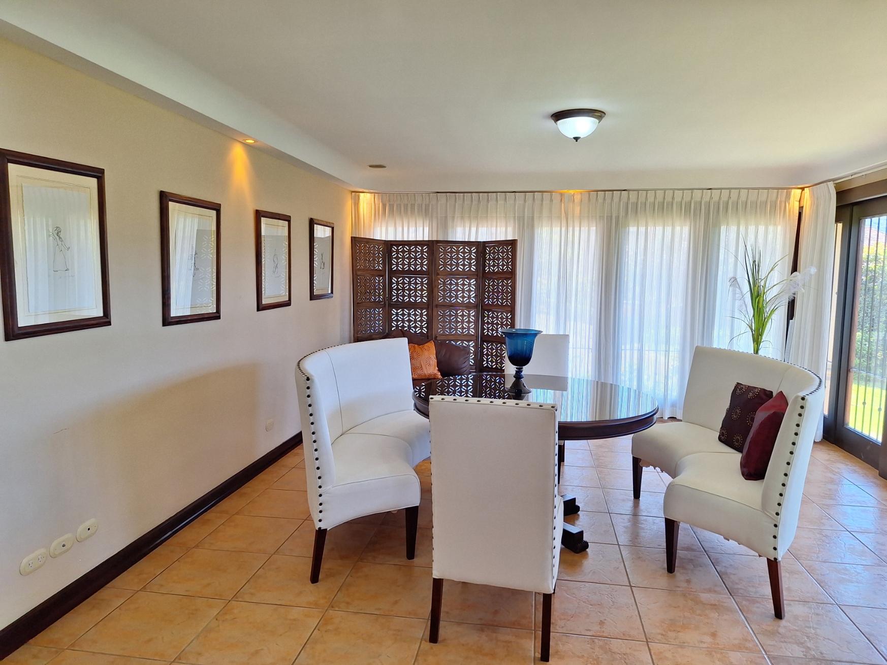 5 bed Single Family Homes For Sale in Tres Ríos, Cartago - thumb 8