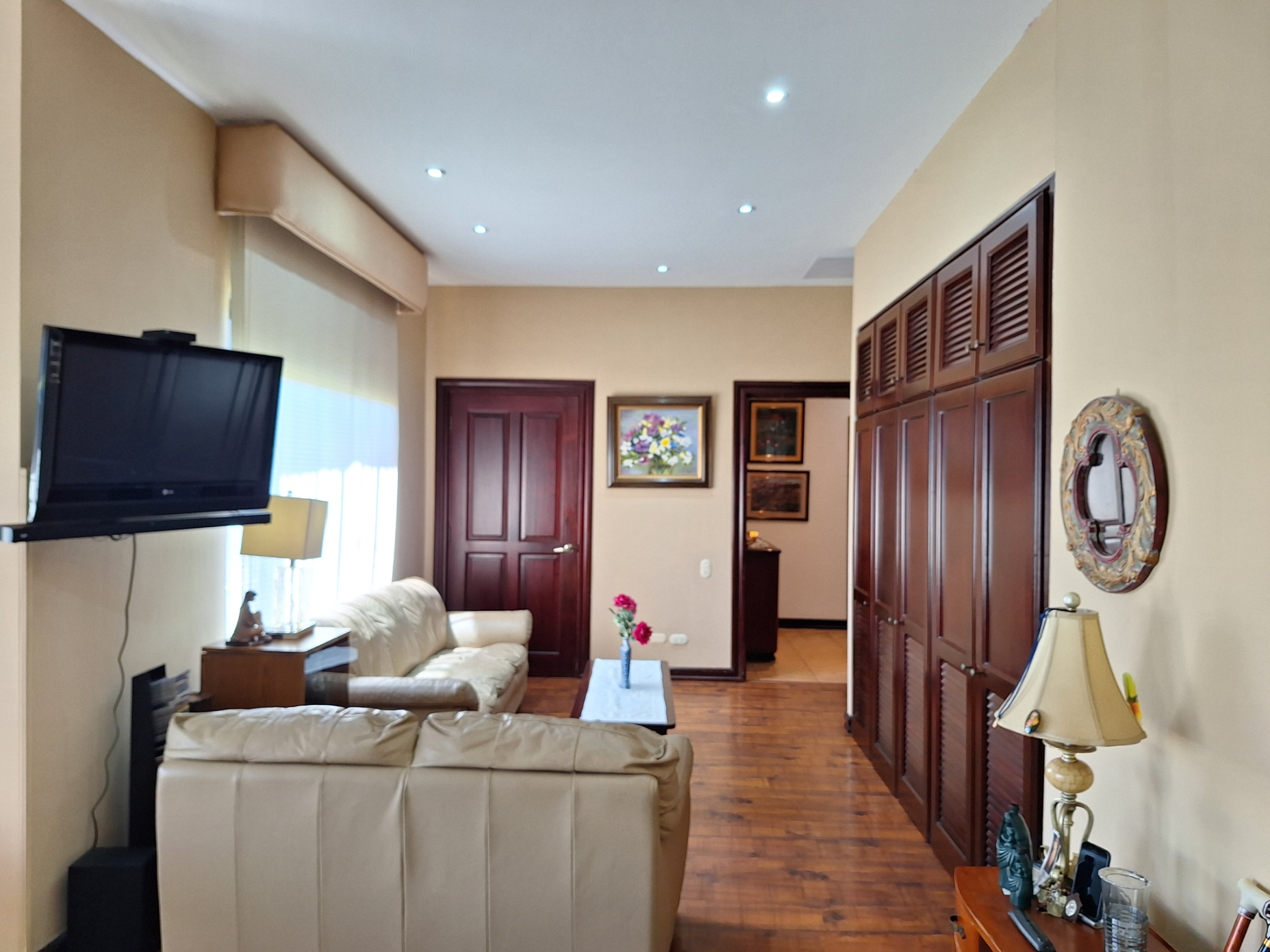 5 bed Single Family Homes For Sale in Tres Ríos, Cartago - thumb 30