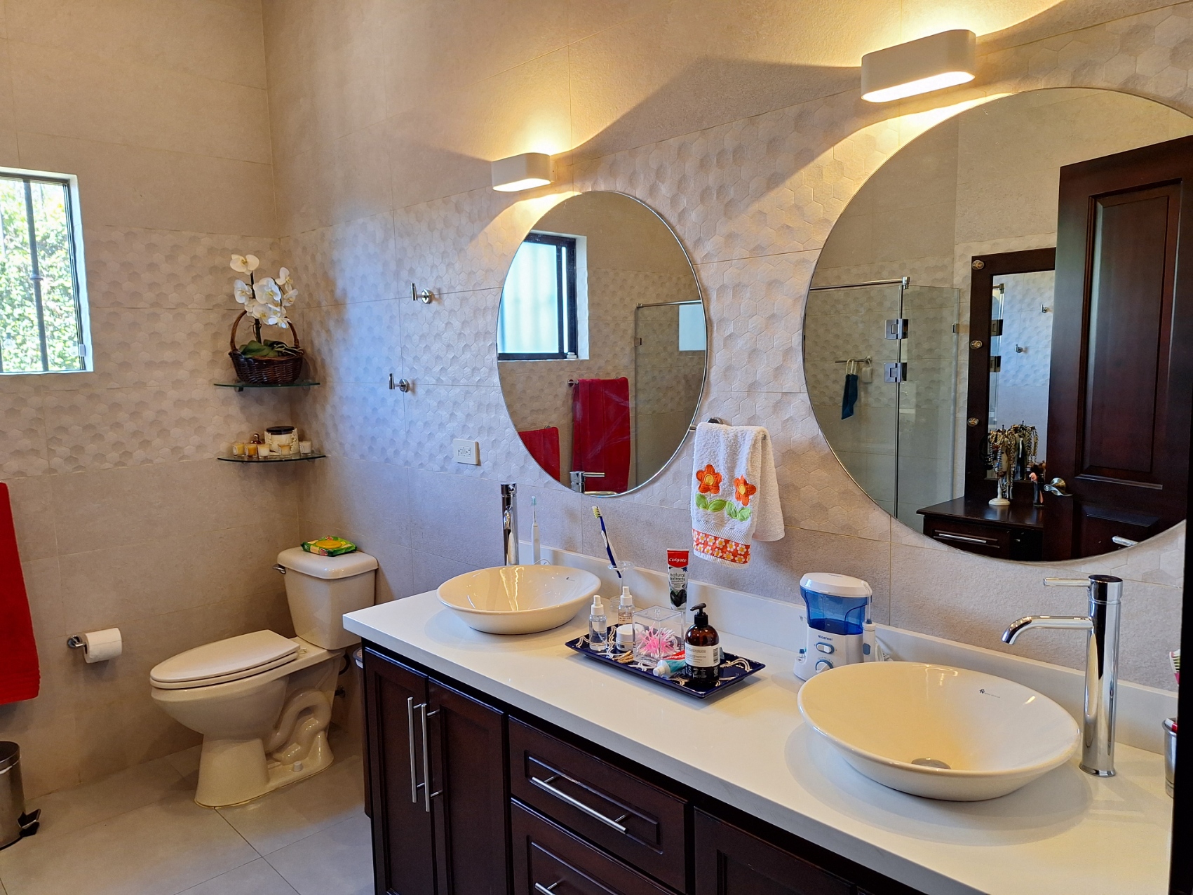 5 bed Single Family Homes For Sale in Tres Ríos, Cartago - thumb 18