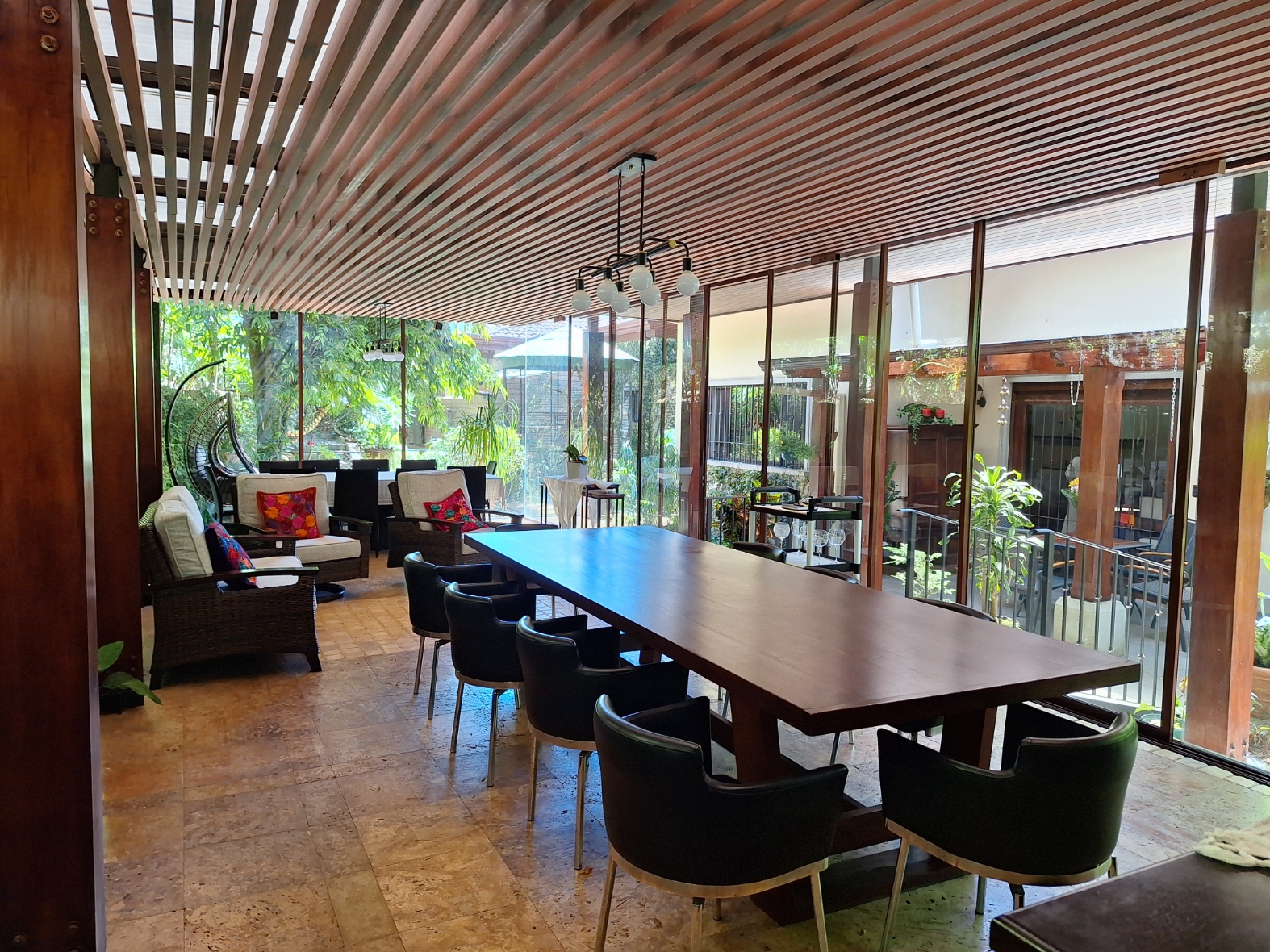 5 bed Single Family Homes For Sale in Tres Ríos, Cartago - thumb 25