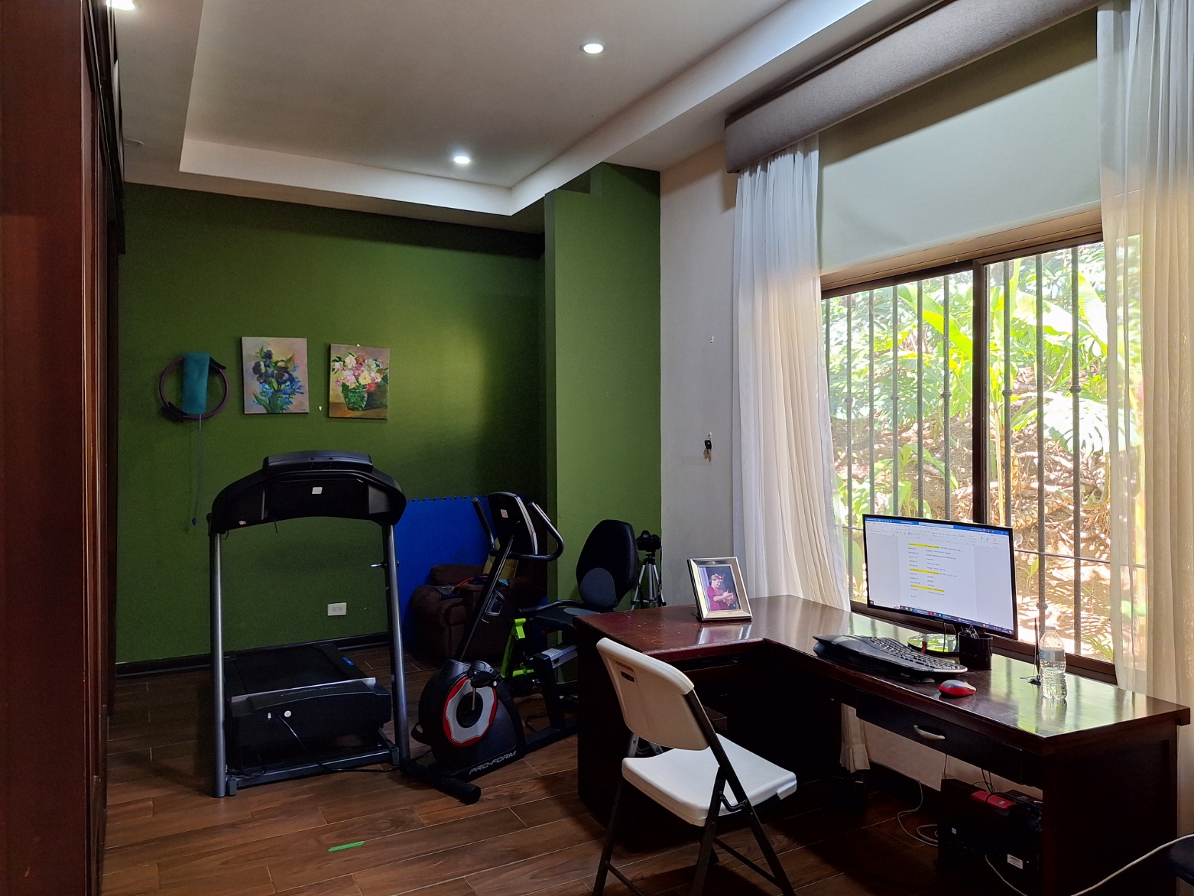 5 bed Single Family Homes For Sale in Tres Ríos, Cartago - thumb 19