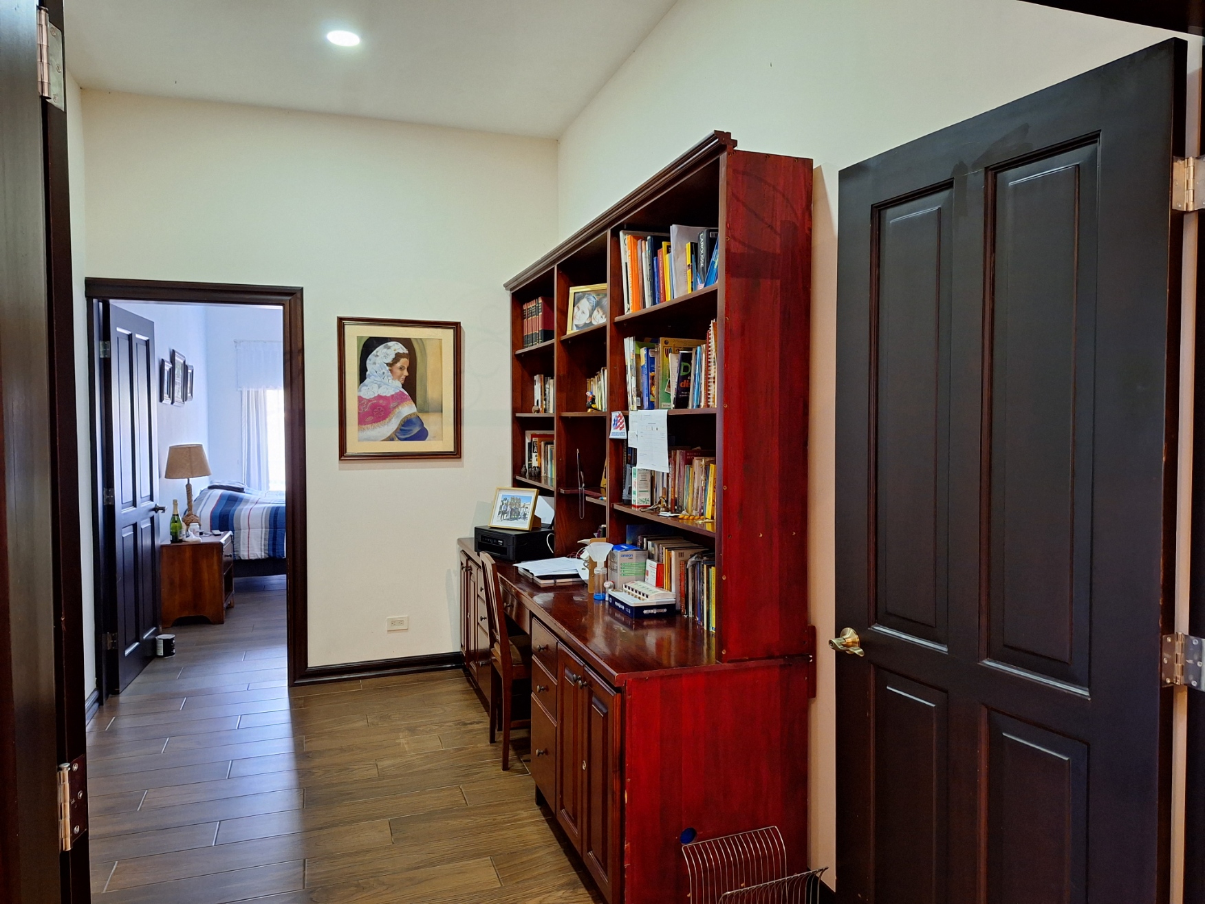 5 bed Single Family Homes For Sale in Tres Ríos, Cartago - thumb 21