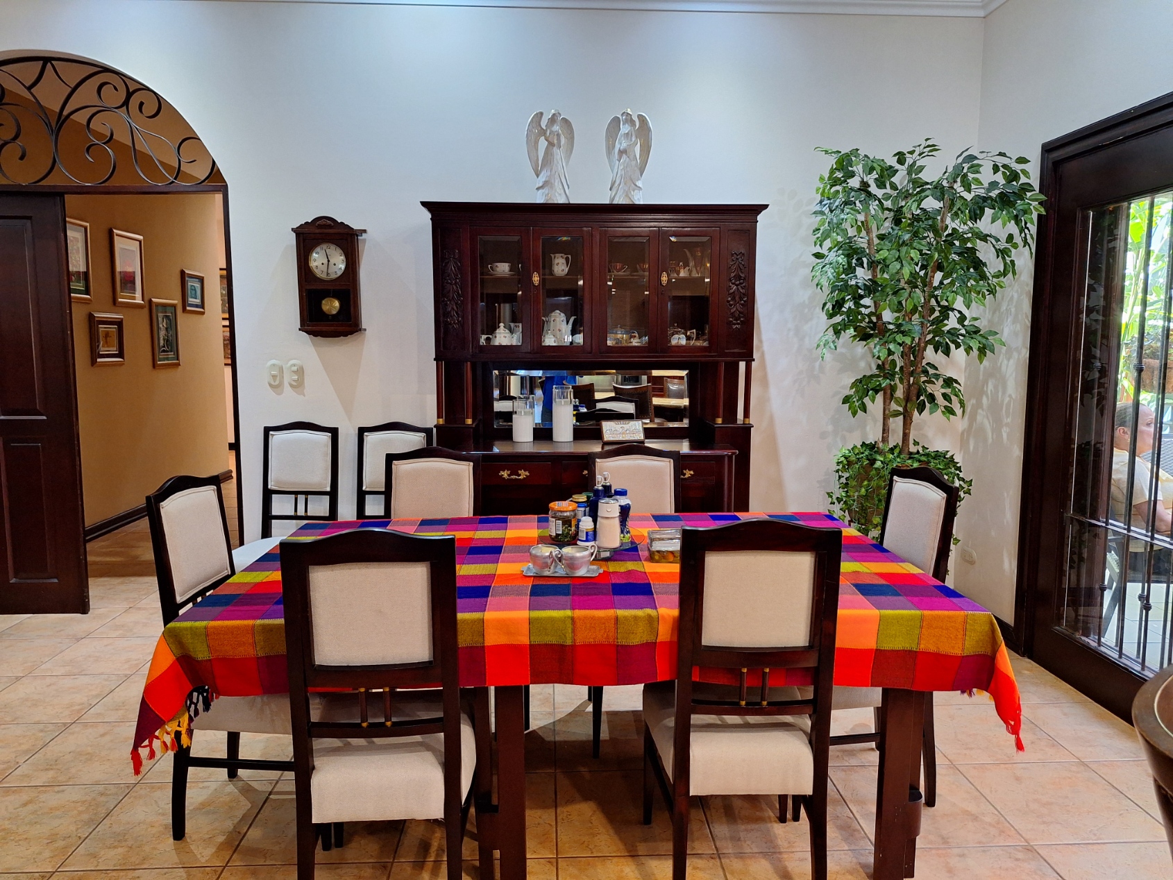 5 bed Single Family Homes For Sale in Tres Ríos, Cartago - thumb 12