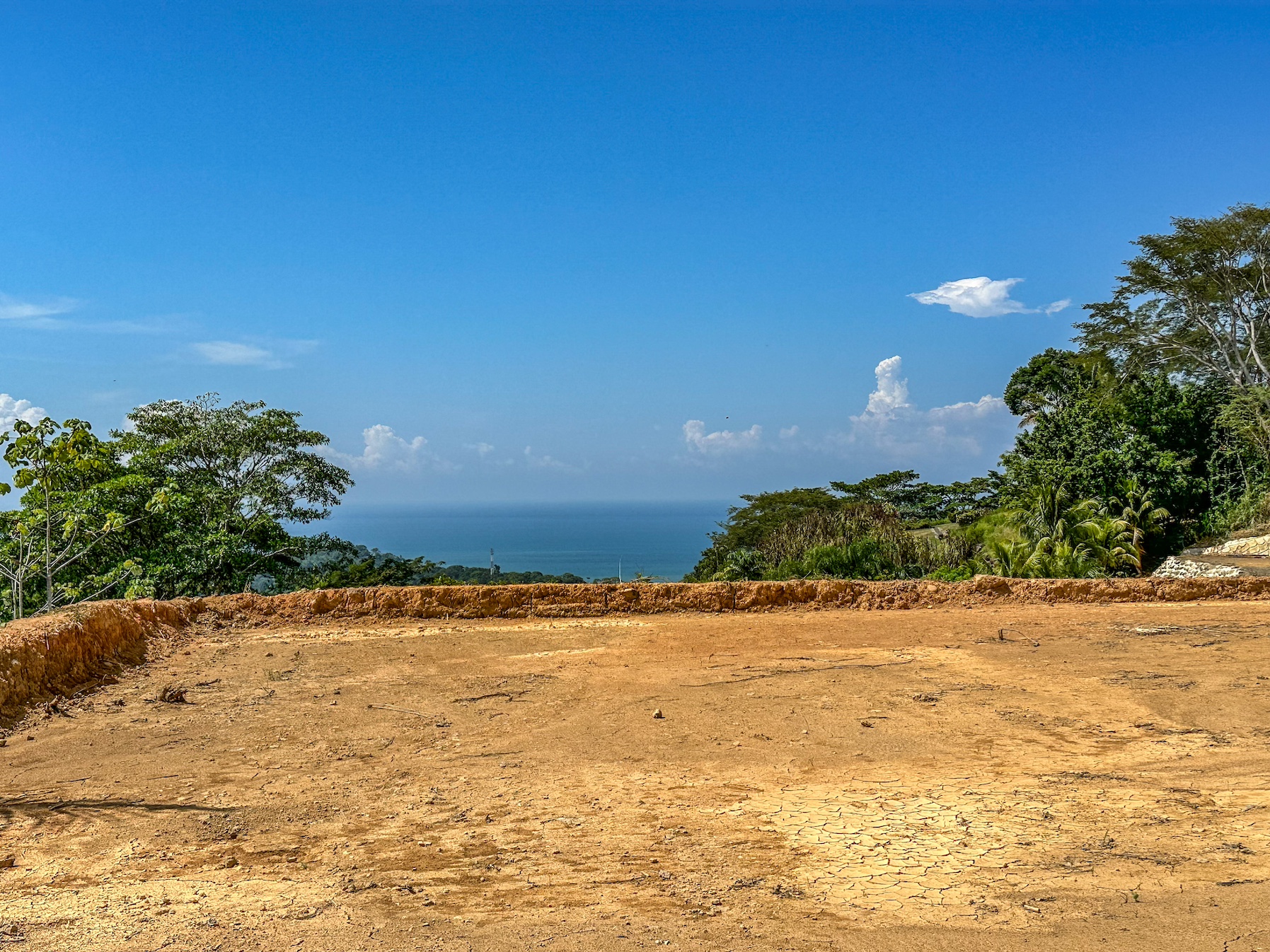 0 bed Land For Sale in Ojochal, Puntarenas - thumb 18