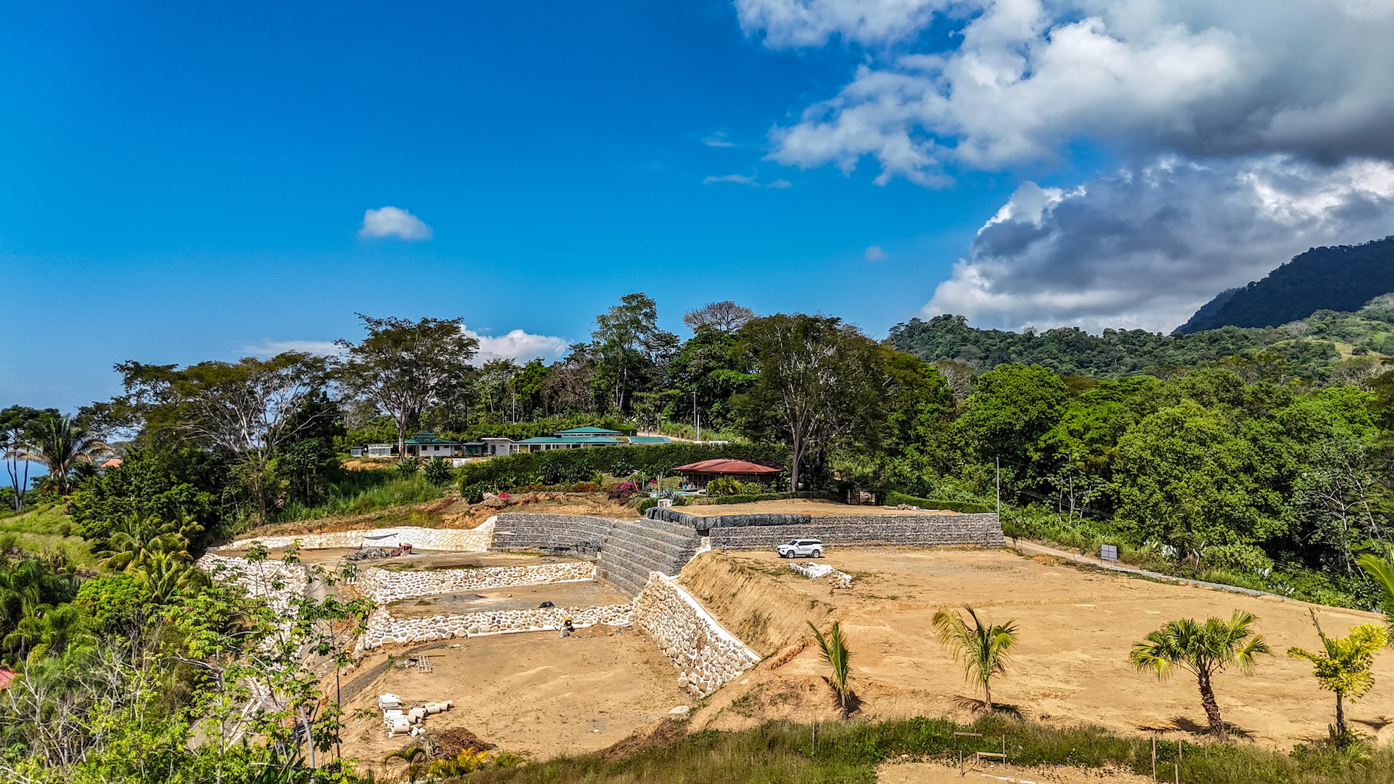 0 bed Land For Sale in Ojochal, Puntarenas - thumb 11