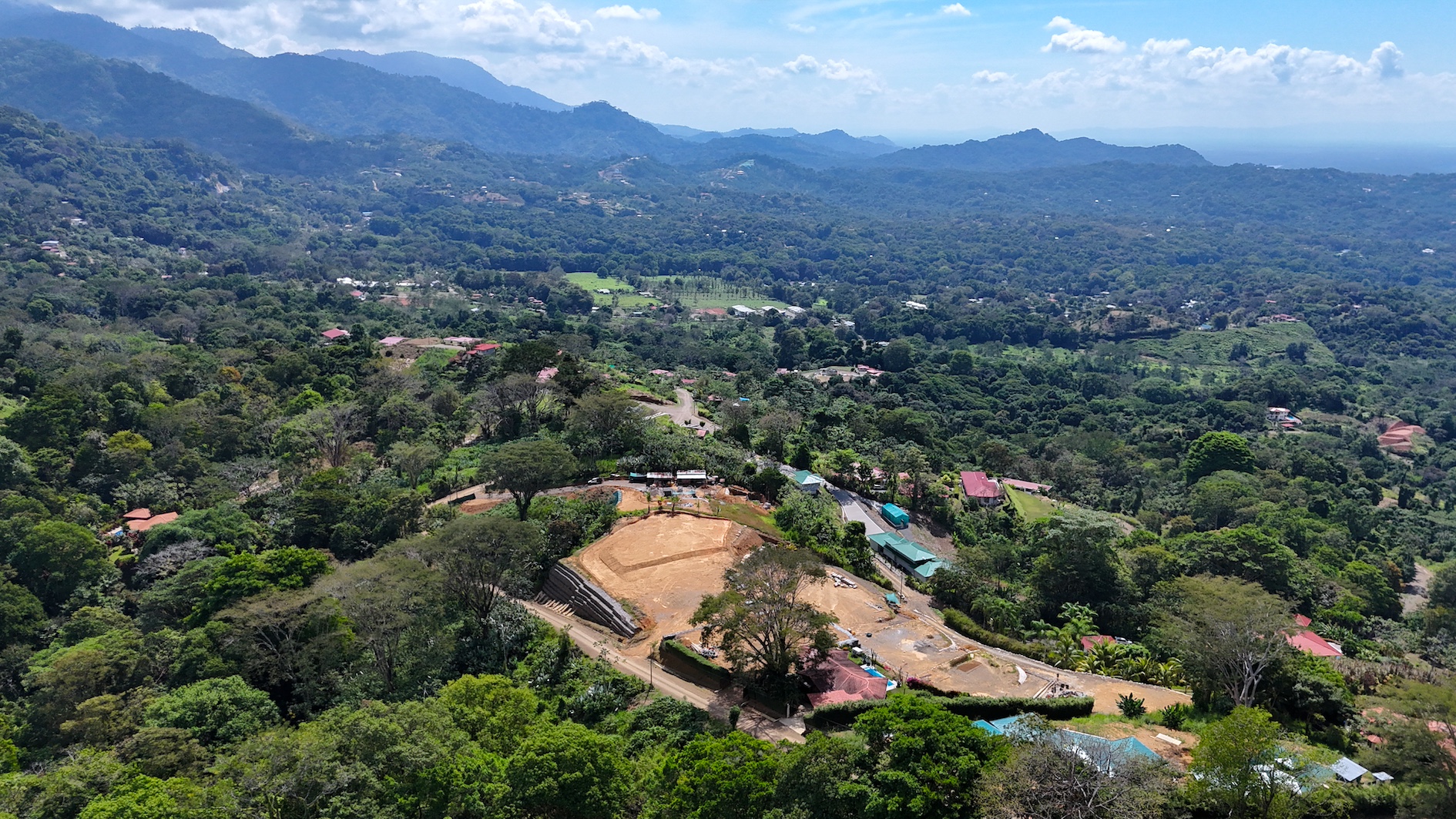 0 bed Land For Sale in Ojochal, Puntarenas - thumb 5