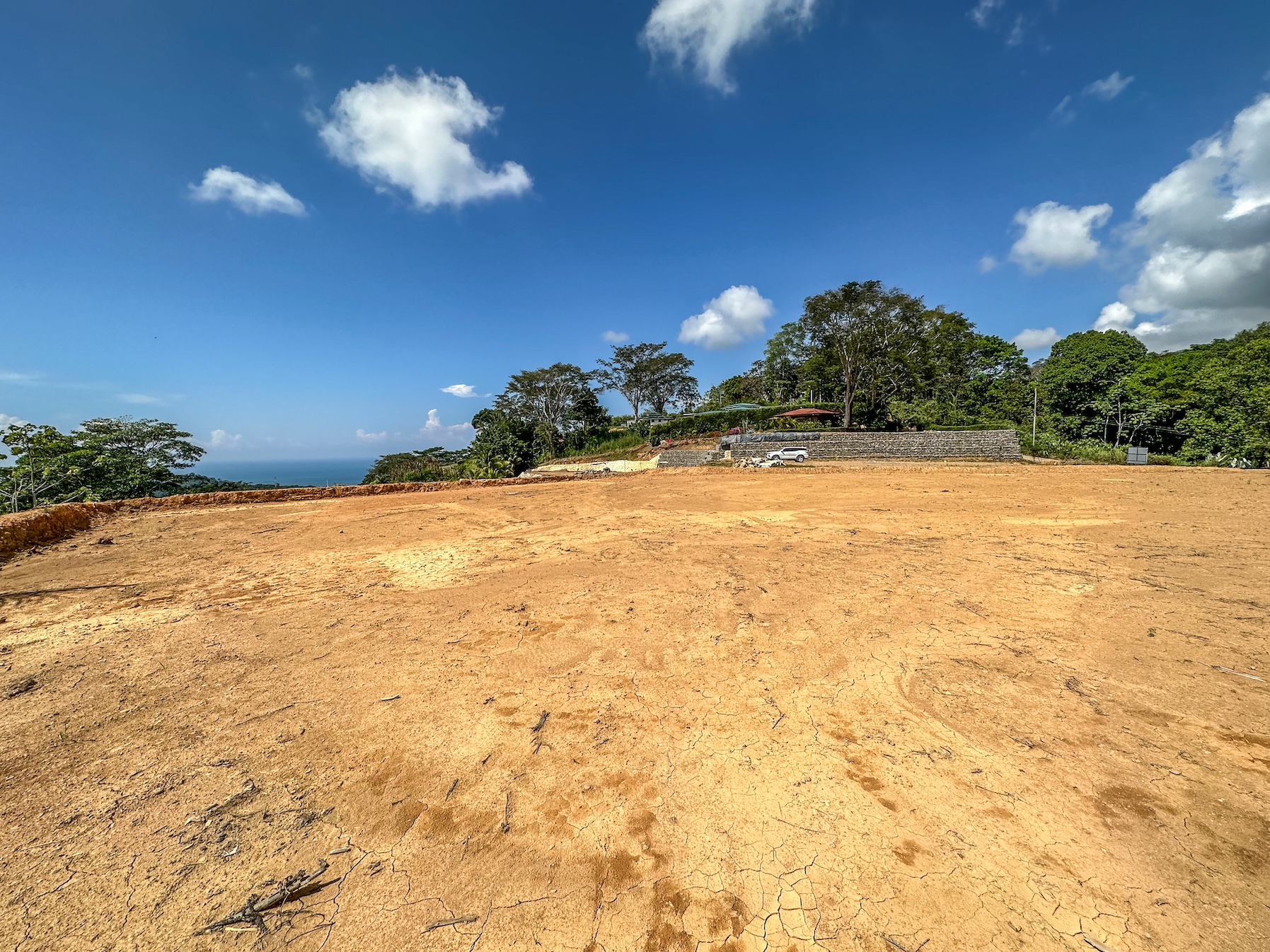 0 bed Land For Sale in Ojochal, Puntarenas - thumb 15