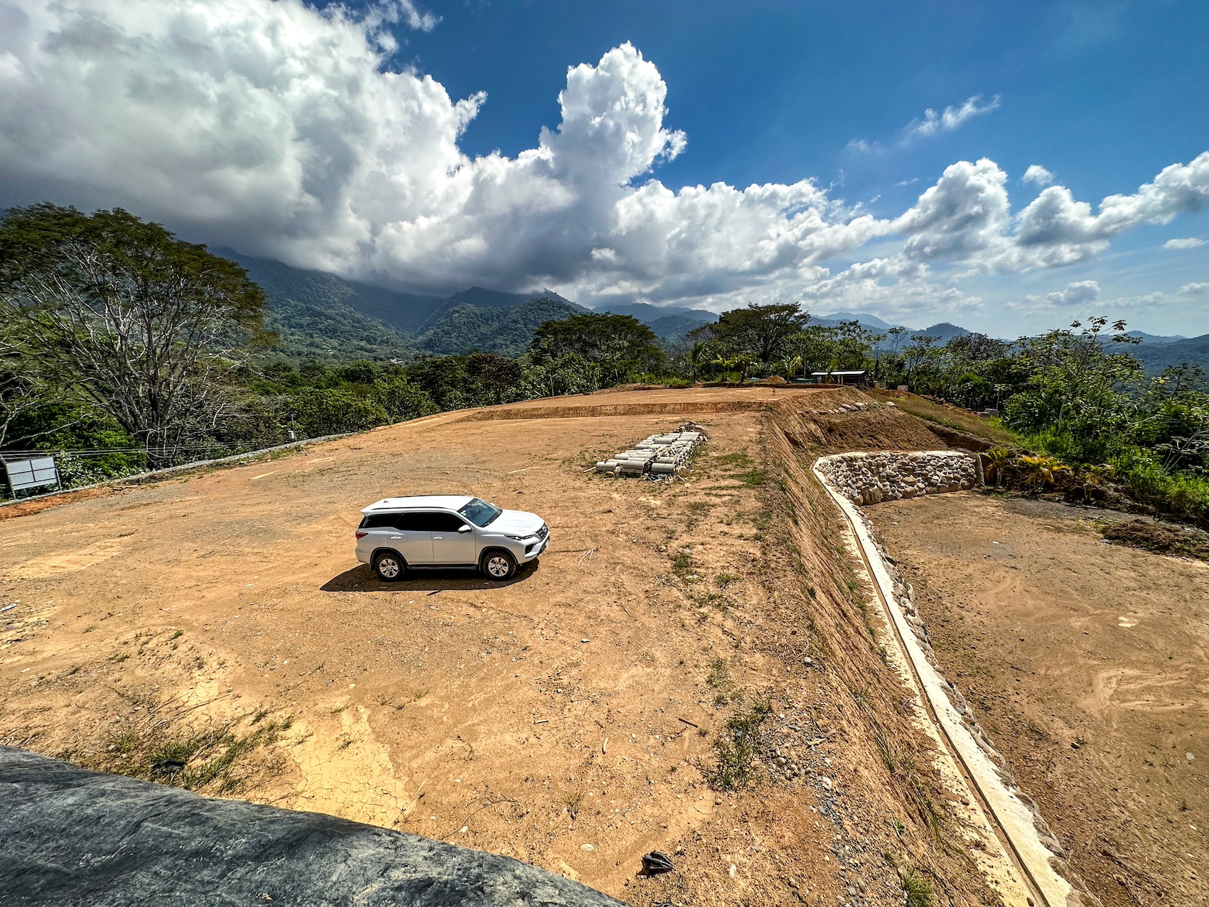 0 bed Land For Sale in Ojochal, Puntarenas - thumb 27