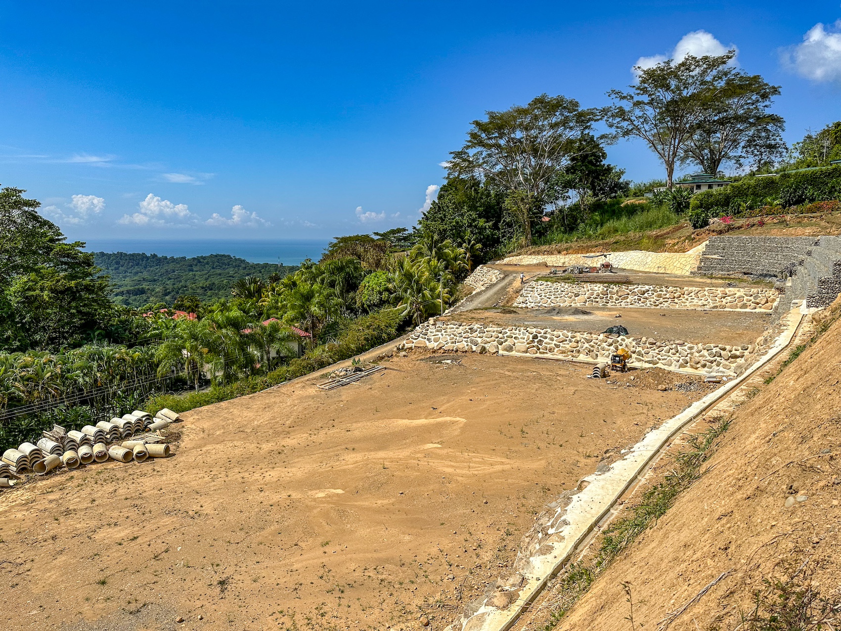 0 bed Land For Sale in Ojochal, Puntarenas - thumb 22