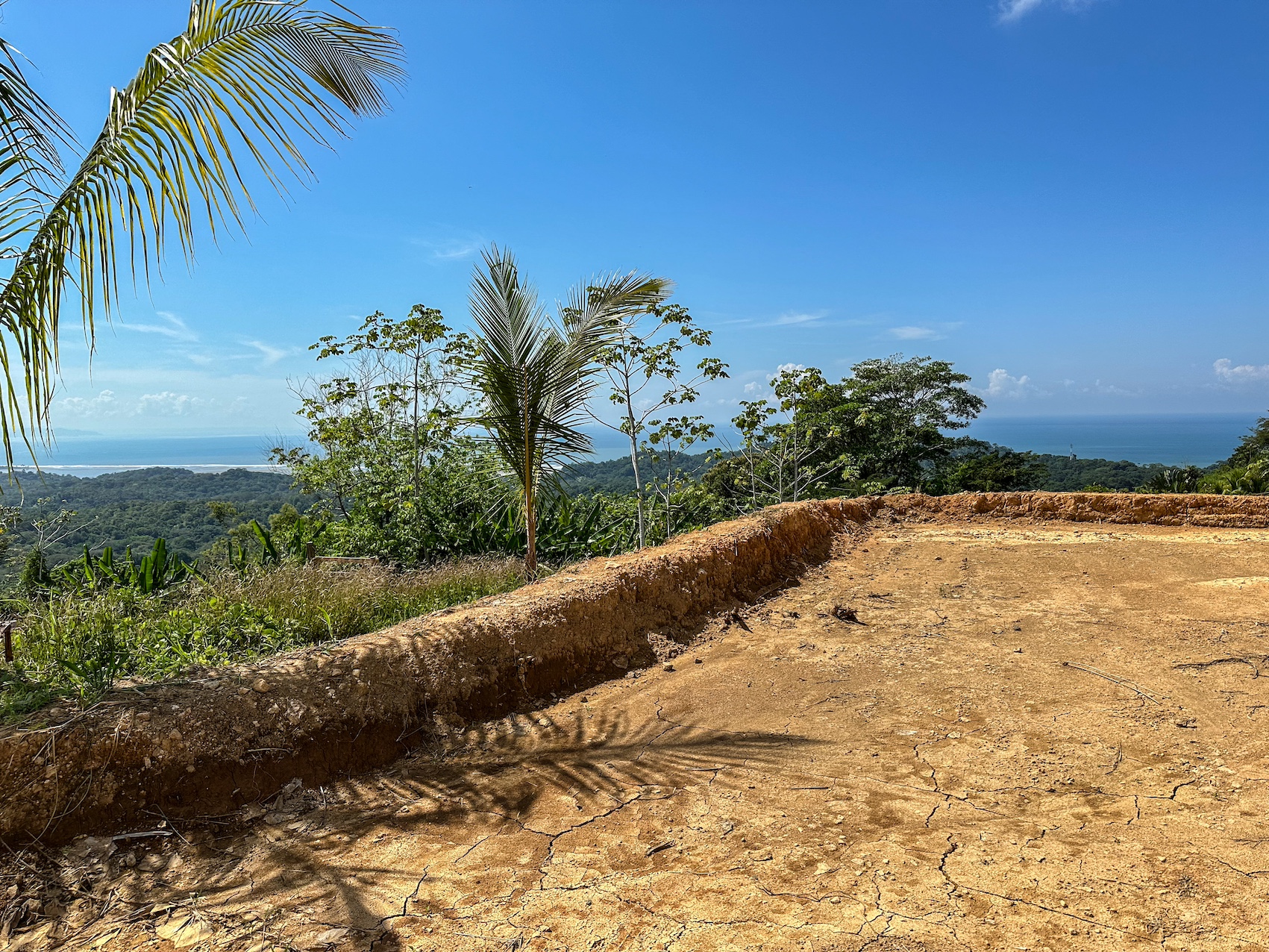 0 bed Land For Sale in Ojochal, Puntarenas - thumb 19