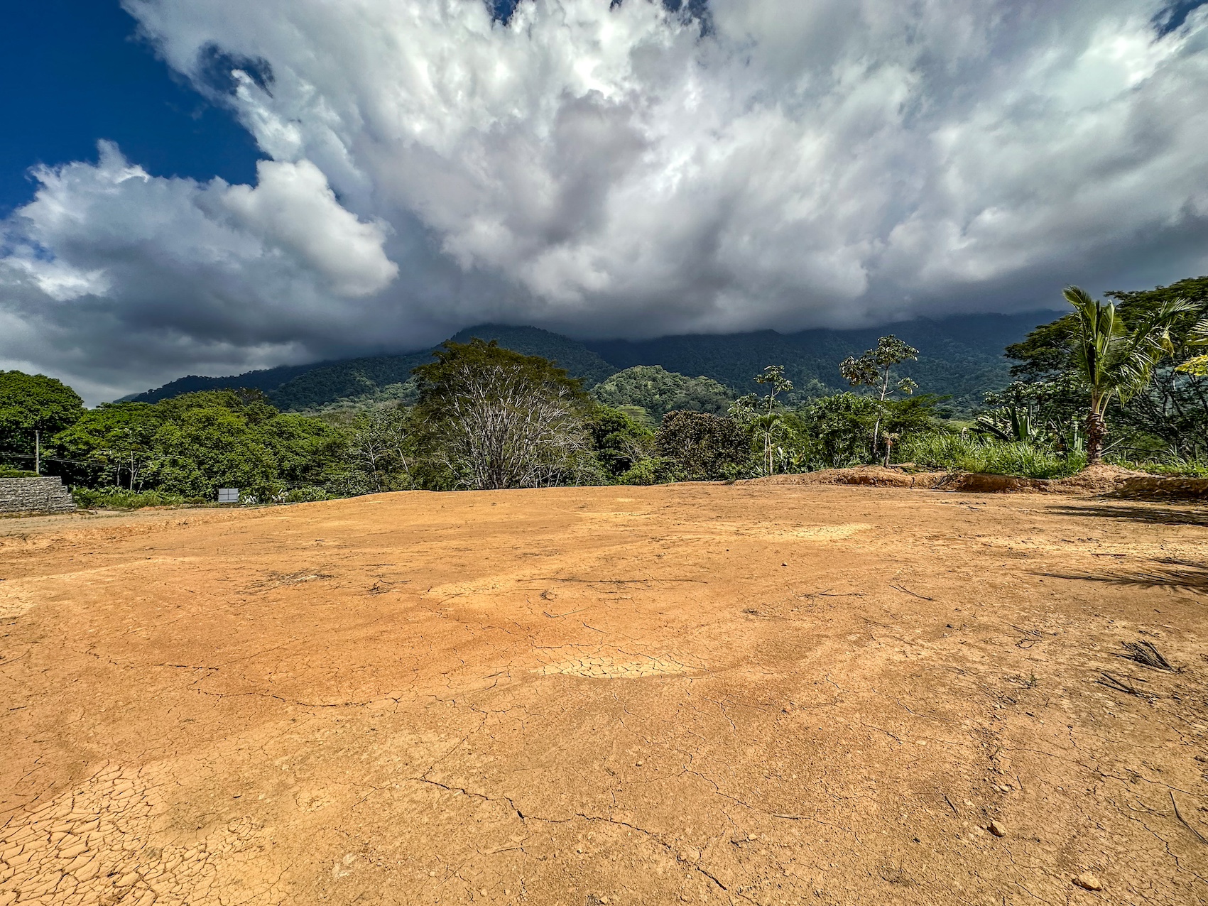 0 bed Land For Sale in Ojochal, Puntarenas - thumb 20