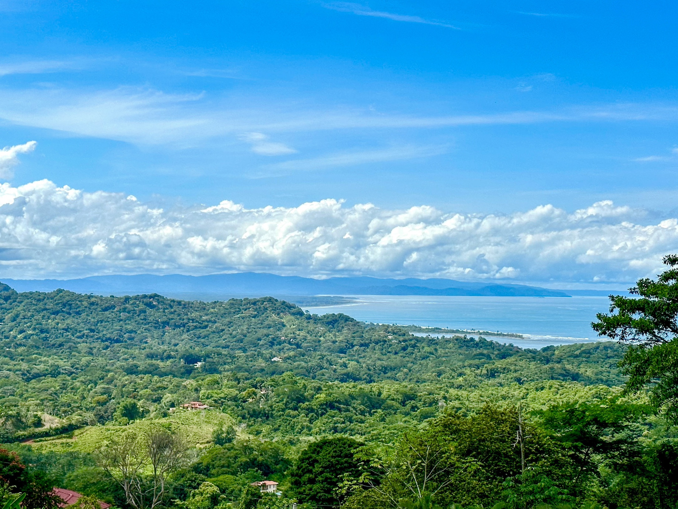 0 bed Land For Sale in Ojochal, Puntarenas - thumb 23