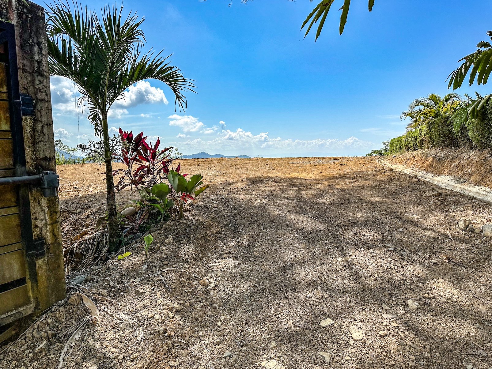 0 bed Land For Sale in Ojochal, Puntarenas - thumb 25