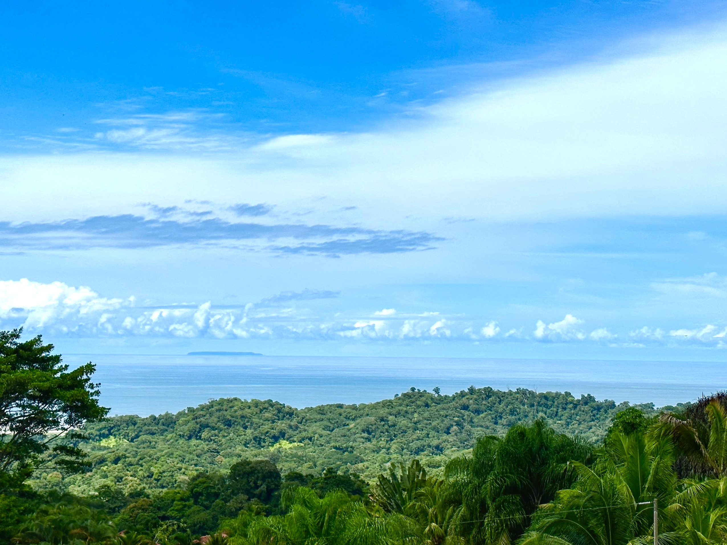 0 bed Land For Sale in Ojochal, Puntarenas - thumb 24