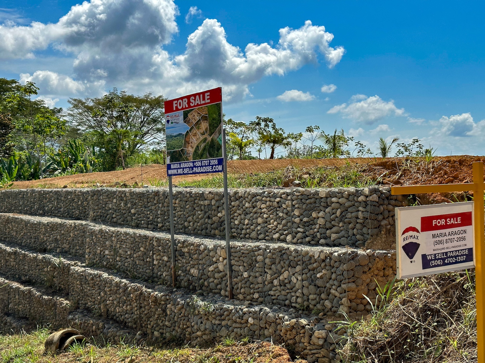 0 bed Land For Sale in Ojochal, Puntarenas - thumb 30