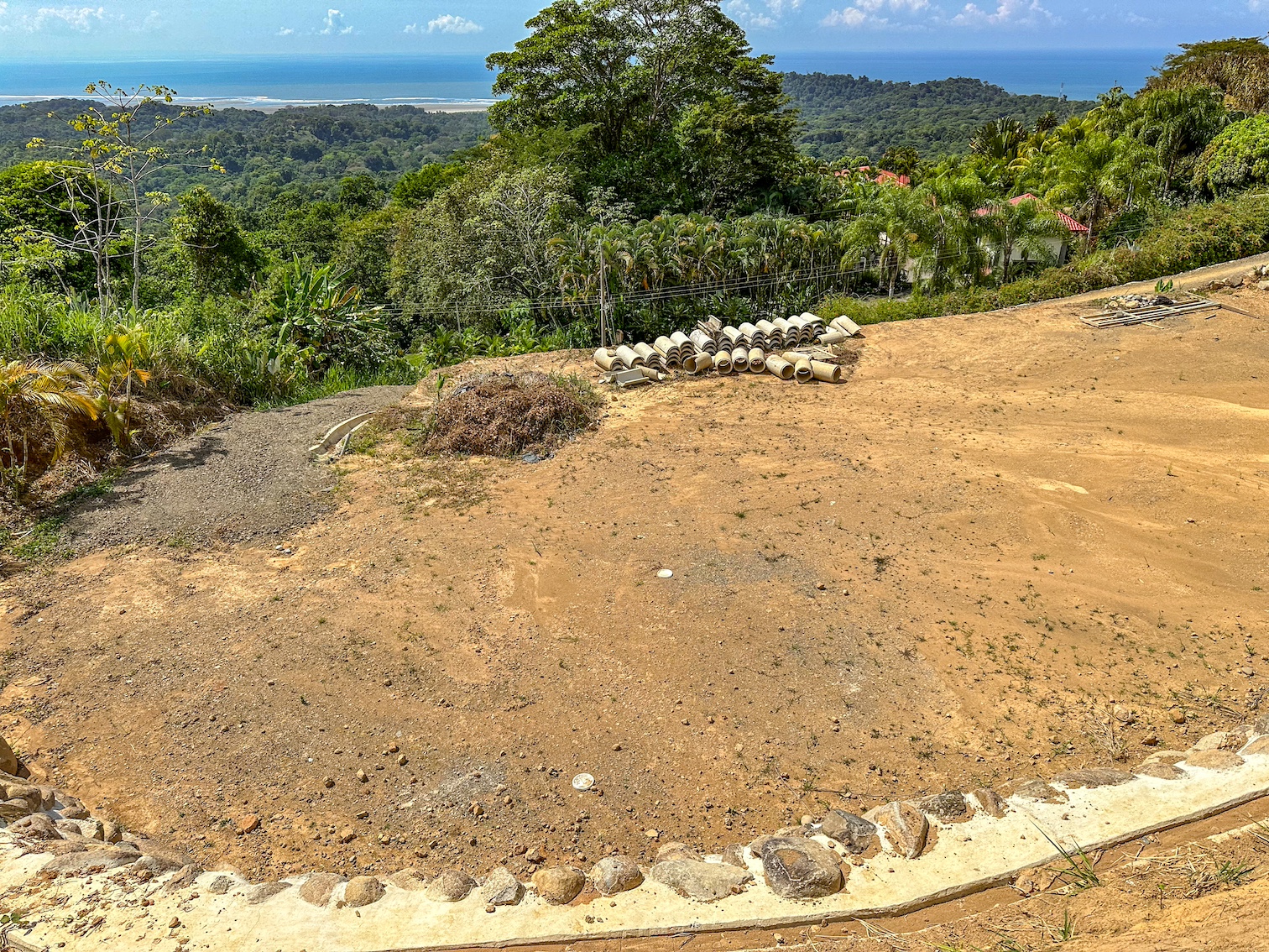 0 bed Land For Sale in Ojochal, Puntarenas - thumb 21