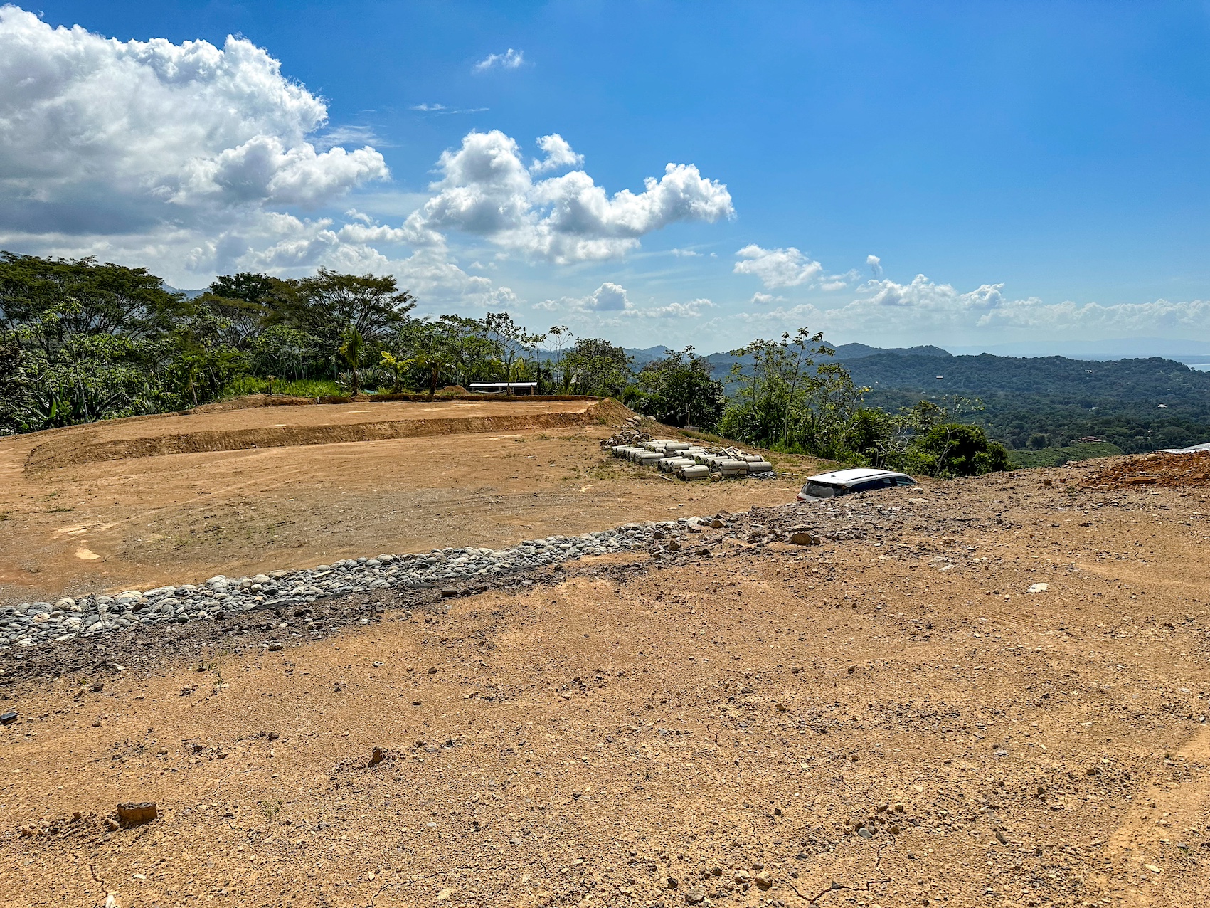 0 bed Land For Sale in Ojochal, Puntarenas - thumb 26