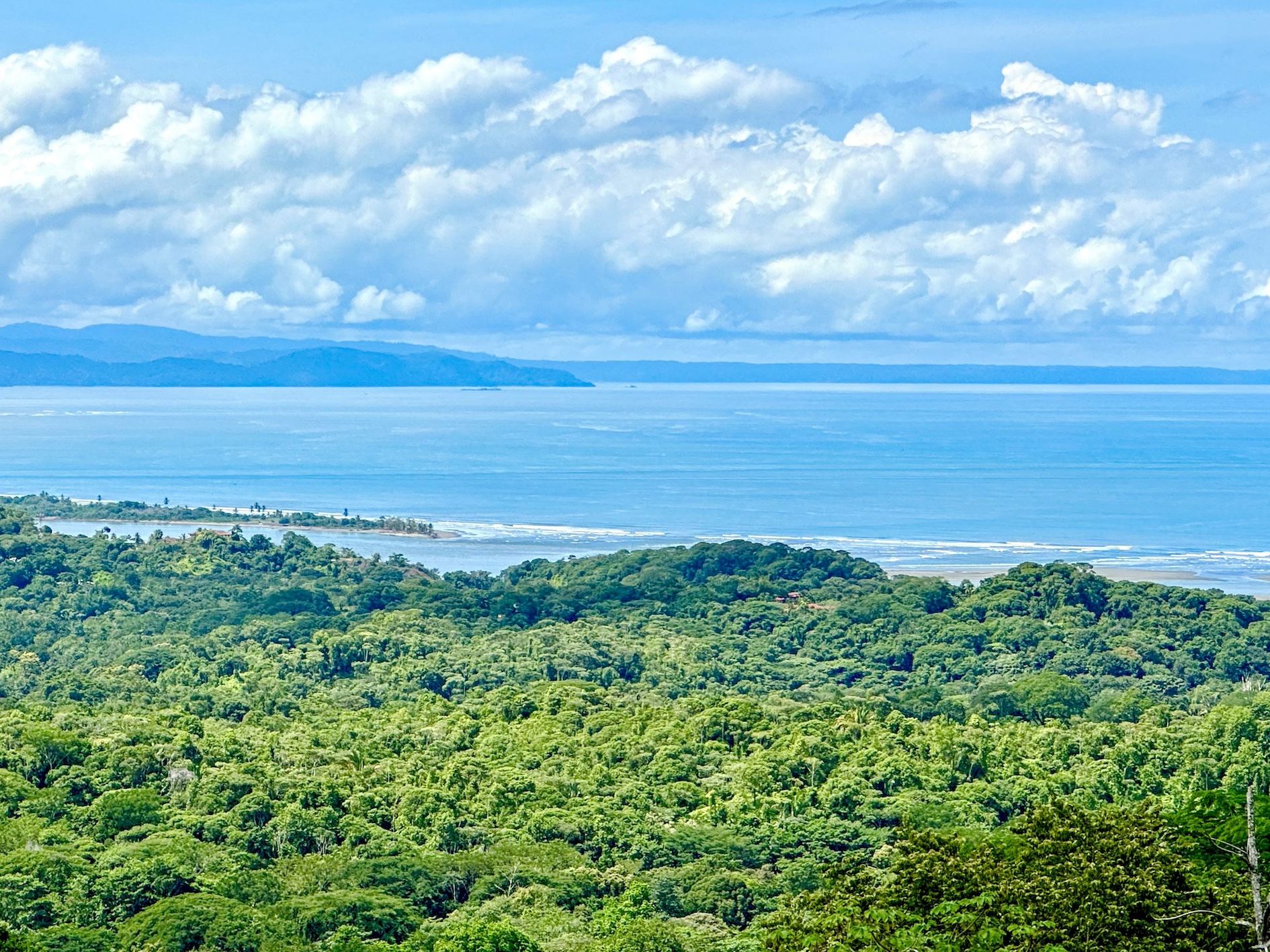 0 bed Land For Sale in Ojochal, Puntarenas - thumb 16
