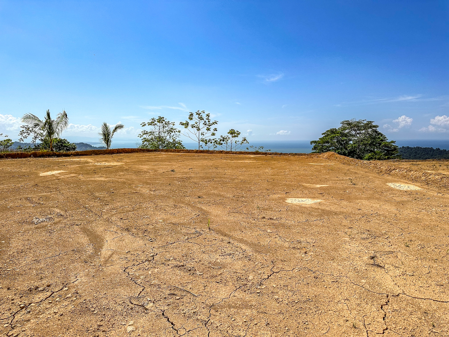 0 bed Land For Sale in Ojochal, Puntarenas - thumb 14