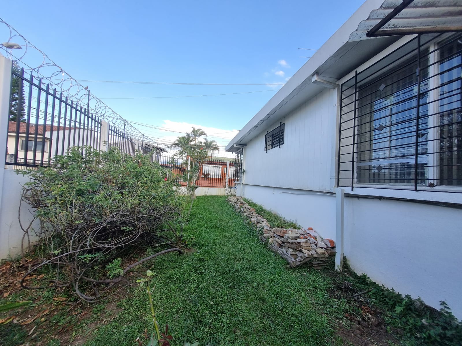 3 bed Single Family Homes For Sale in Guadalupe, San Jose - thumb 22