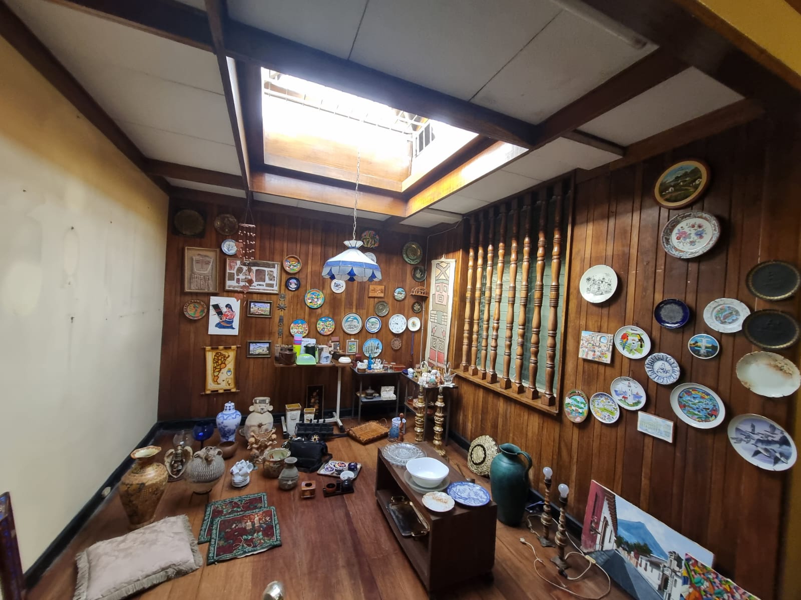 3 bed Single Family Homes For Sale in Guadalupe, San Jose - thumb 10