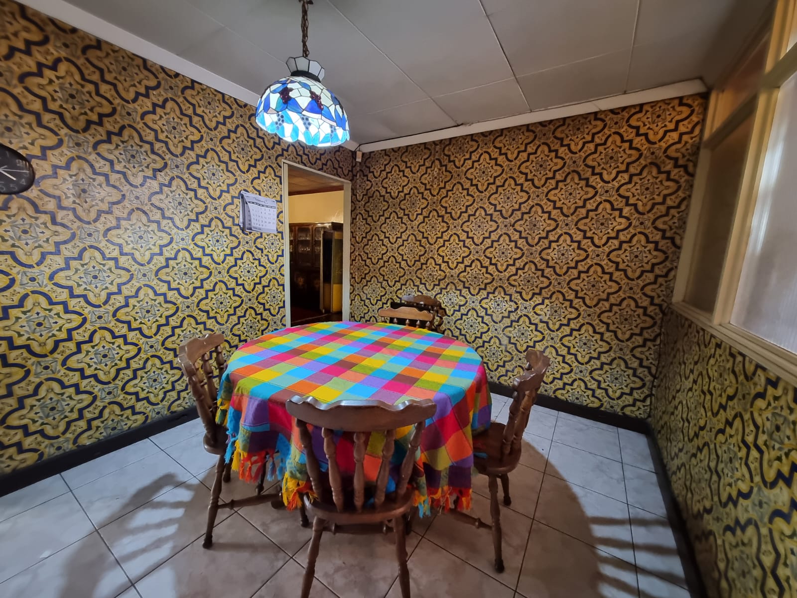 3 bed Single Family Homes For Sale in Guadalupe, San Jose - thumb 9