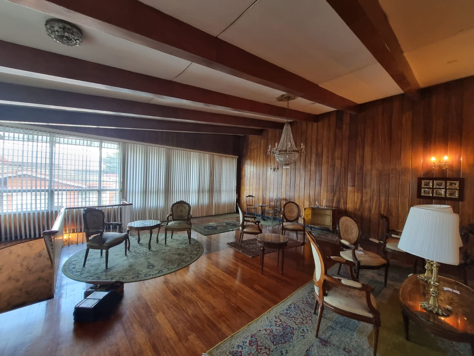 3 bed Single Family Homes For Sale in Guadalupe, San Jose - thumb 17