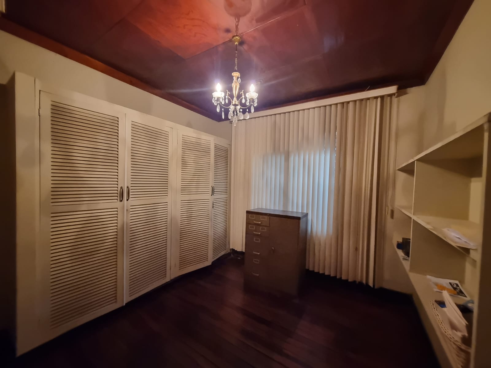 3 bed Single Family Homes For Sale in Guadalupe, San Jose - thumb 11