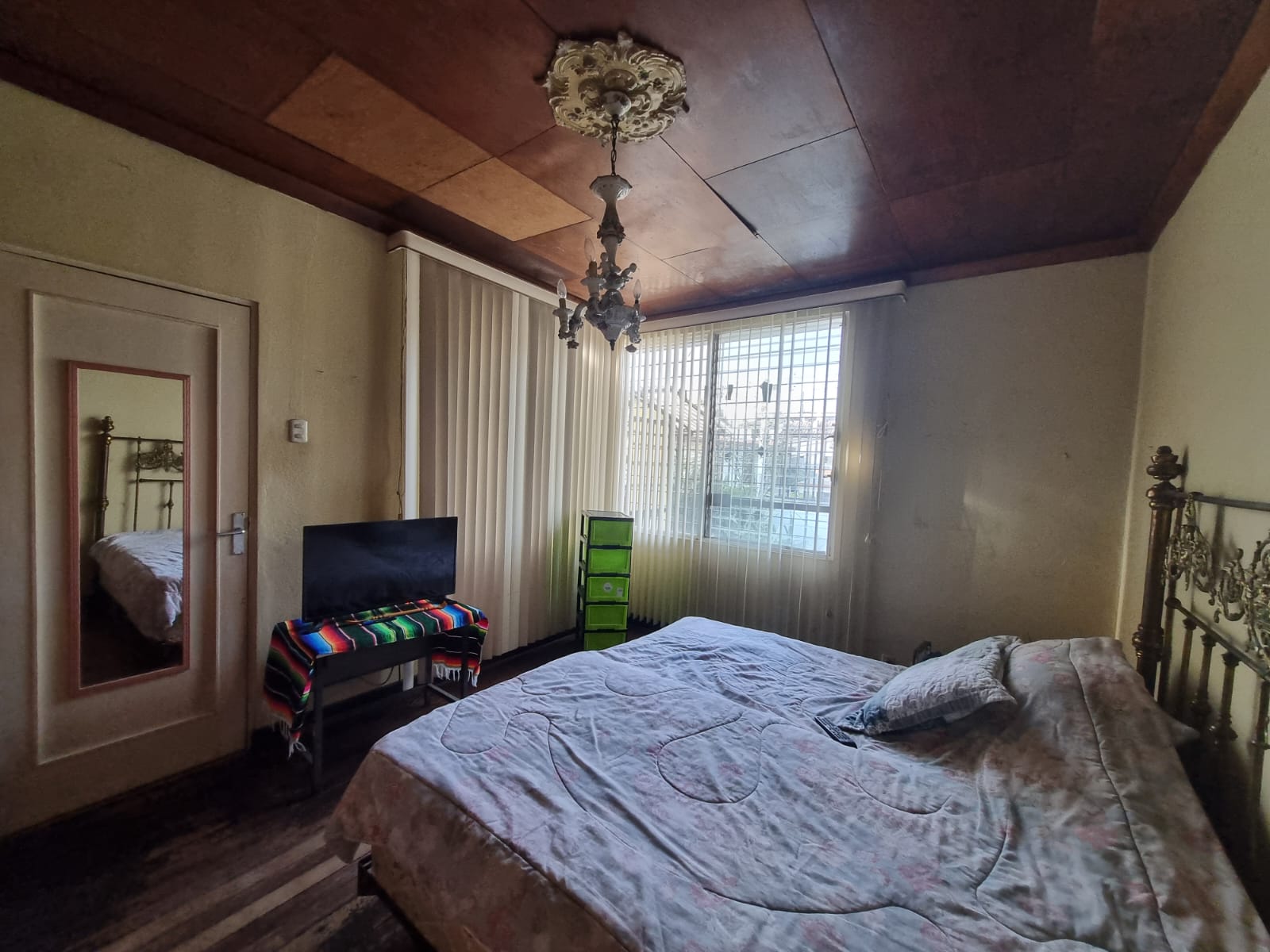 3 bed Single Family Homes For Sale in Guadalupe, San Jose - thumb 12