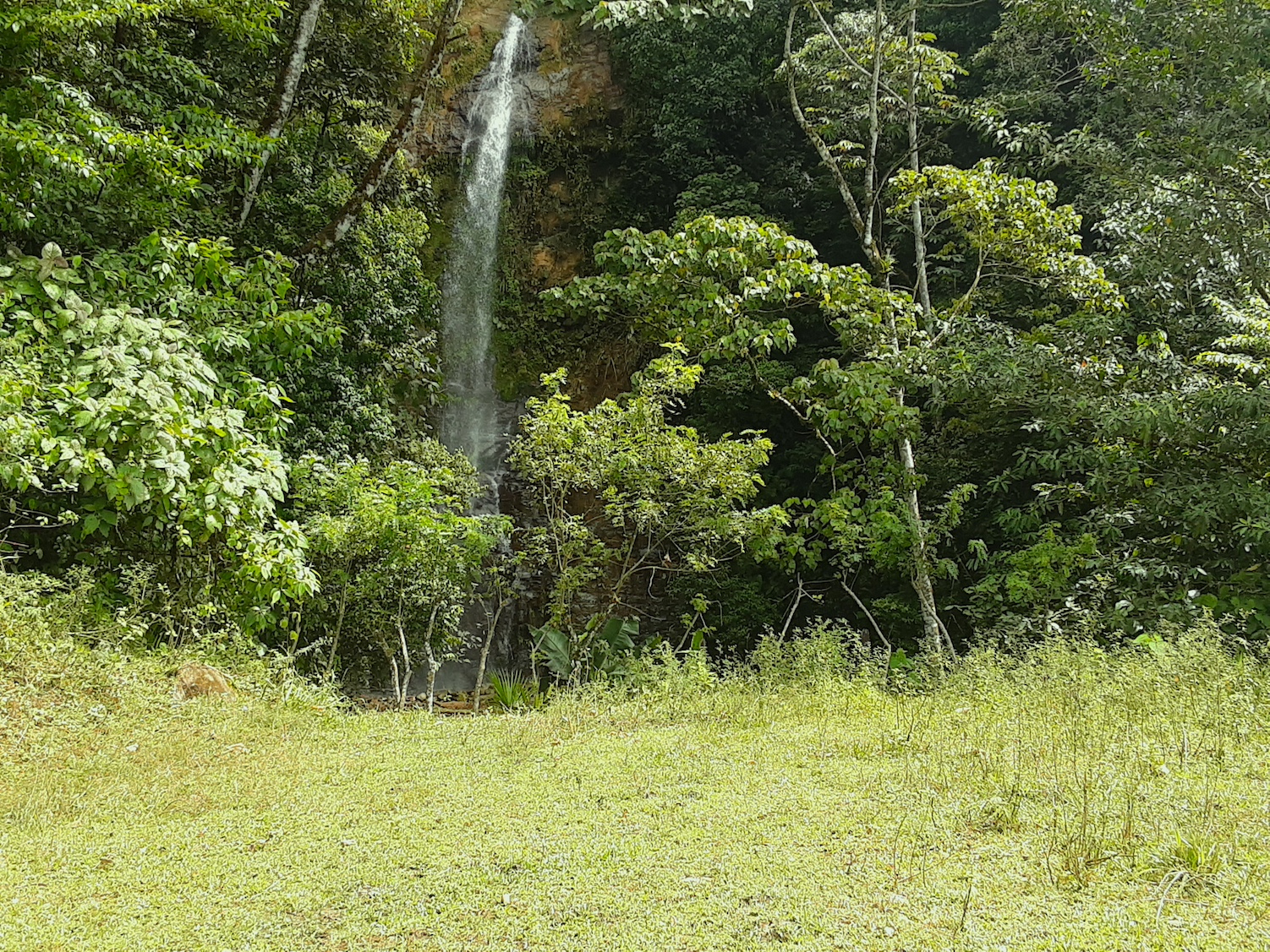 1 bed Land For Sale in Uvita, Puntarenas - thumb 5