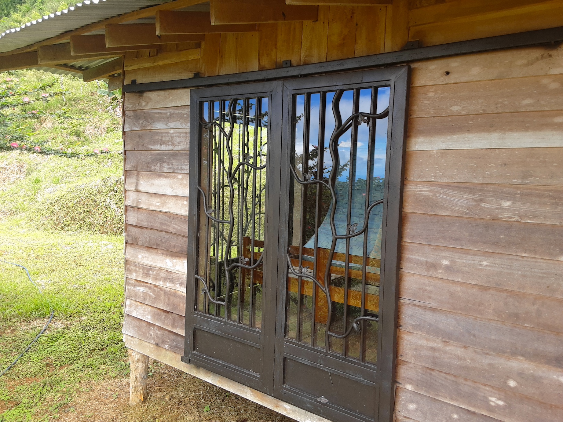 1 bed Land For Sale in Uvita, Puntarenas - thumb 9