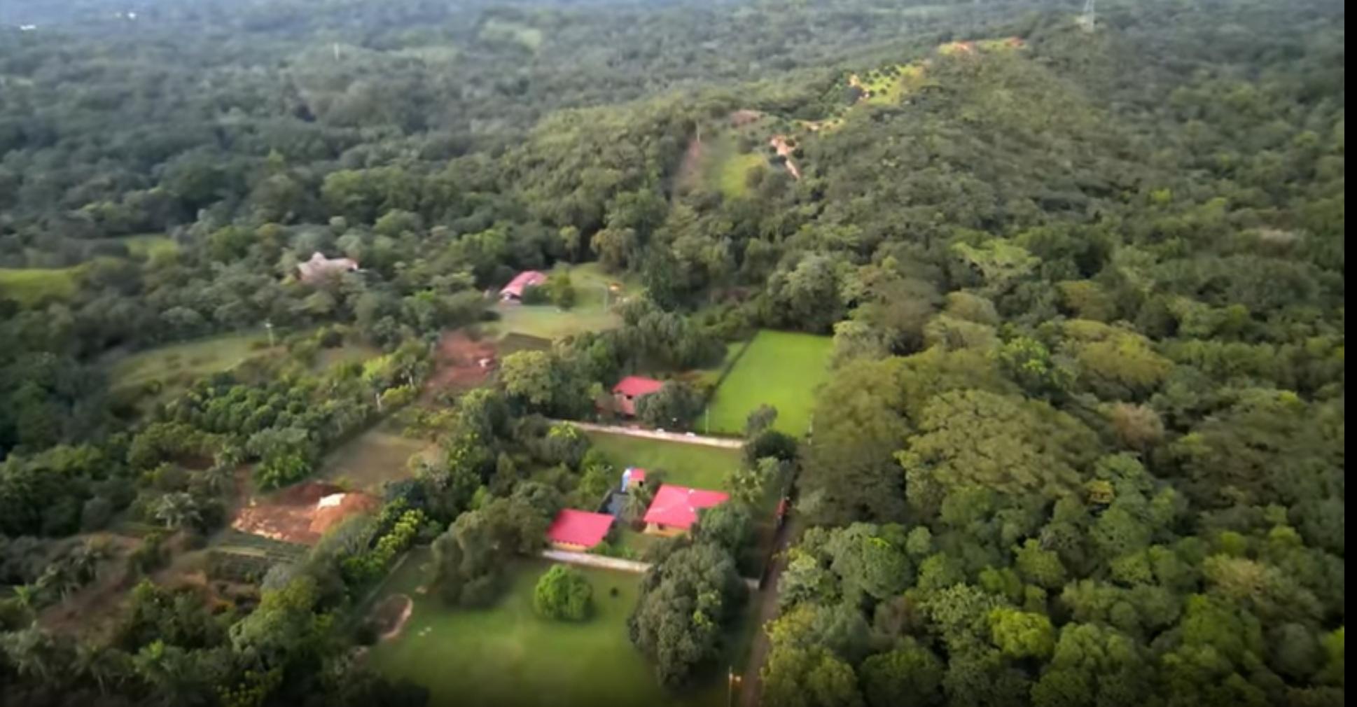 0 bed Land For Sale in Orotina, Alajuela - thumb 8