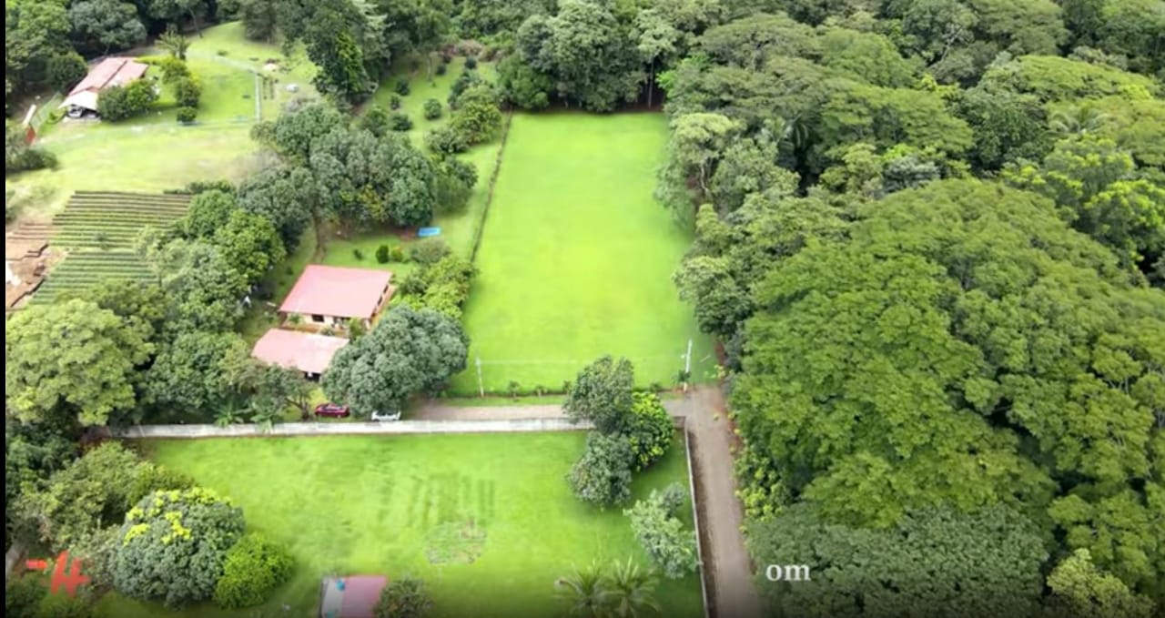 0 bed Land For Sale in Orotina, Alajuela - thumb 5