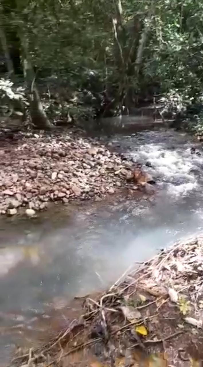 0 bed Land For Sale in Orotina, Alajuela - thumb 7