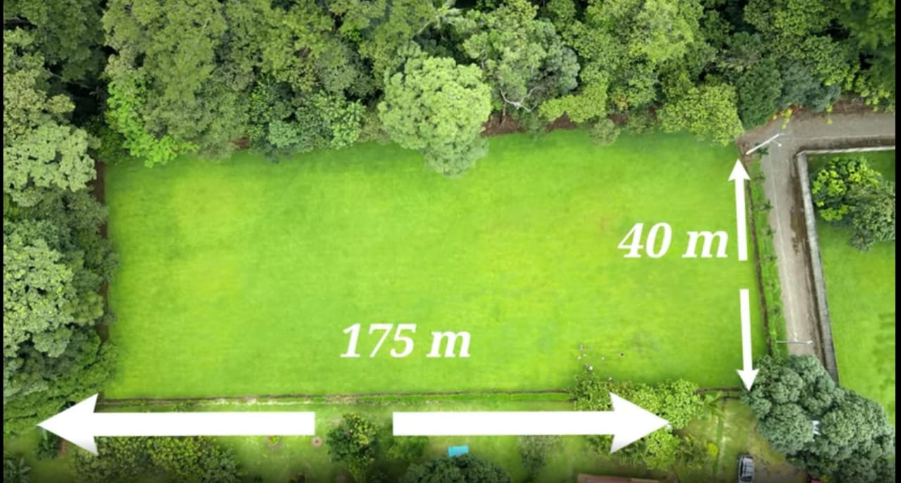 0 bed Land For Sale in Orotina, Alajuela - thumb 1