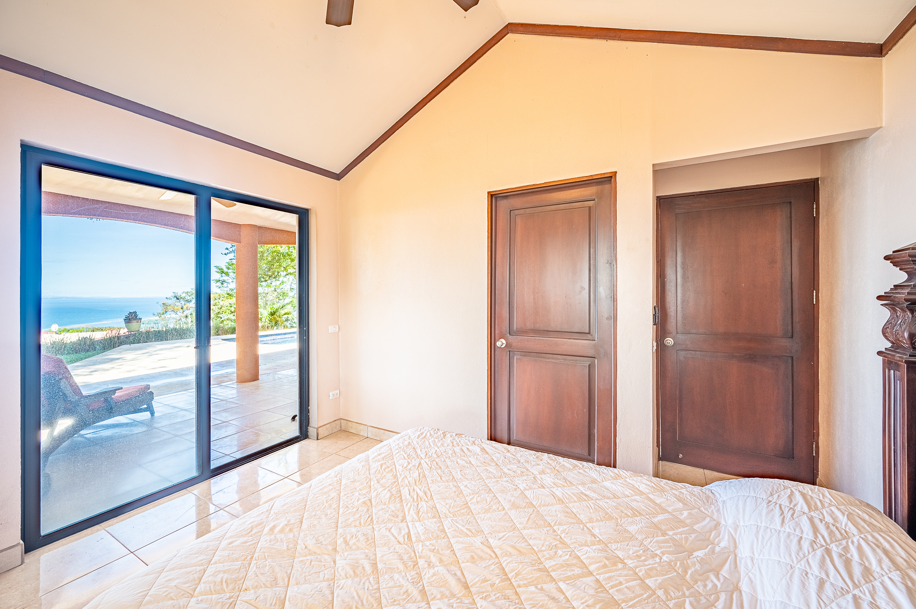 2 bed Single Family Homes For Sale in Tarcoles, Puntarenas - thumb 16