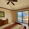  - Spectacular Jaw-Dropping Oceanview Hilltop Rainforest Home